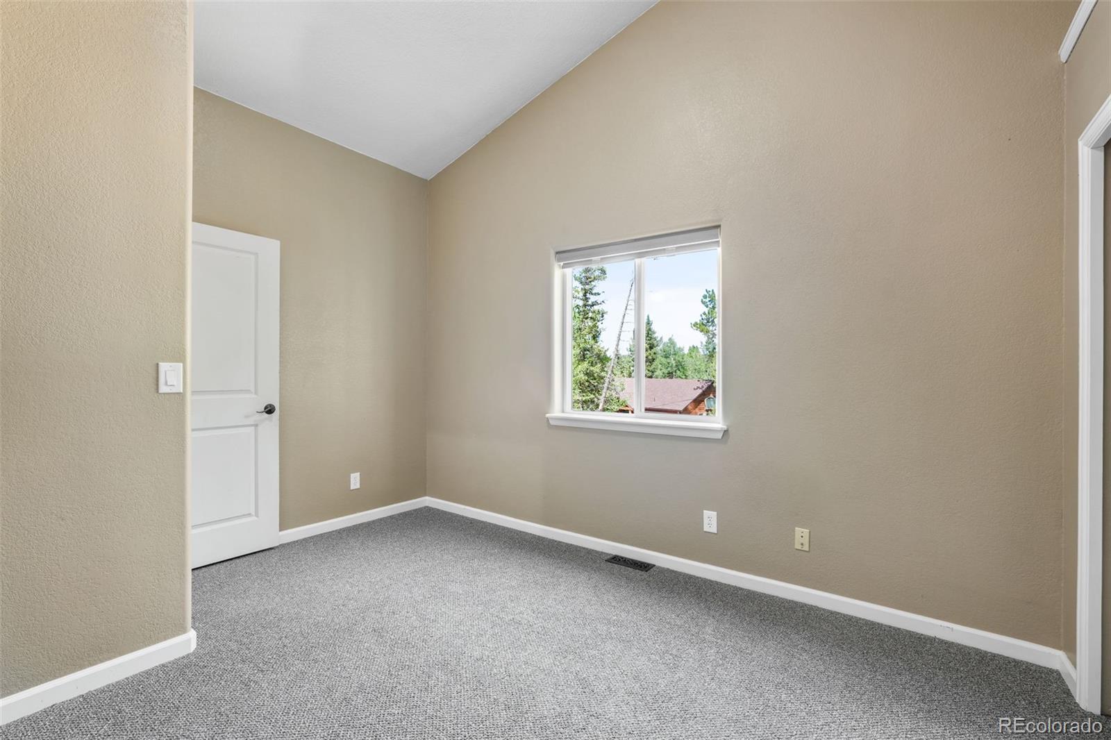 MLS Image #20 for 145  grizzley peak road,florissant, Colorado