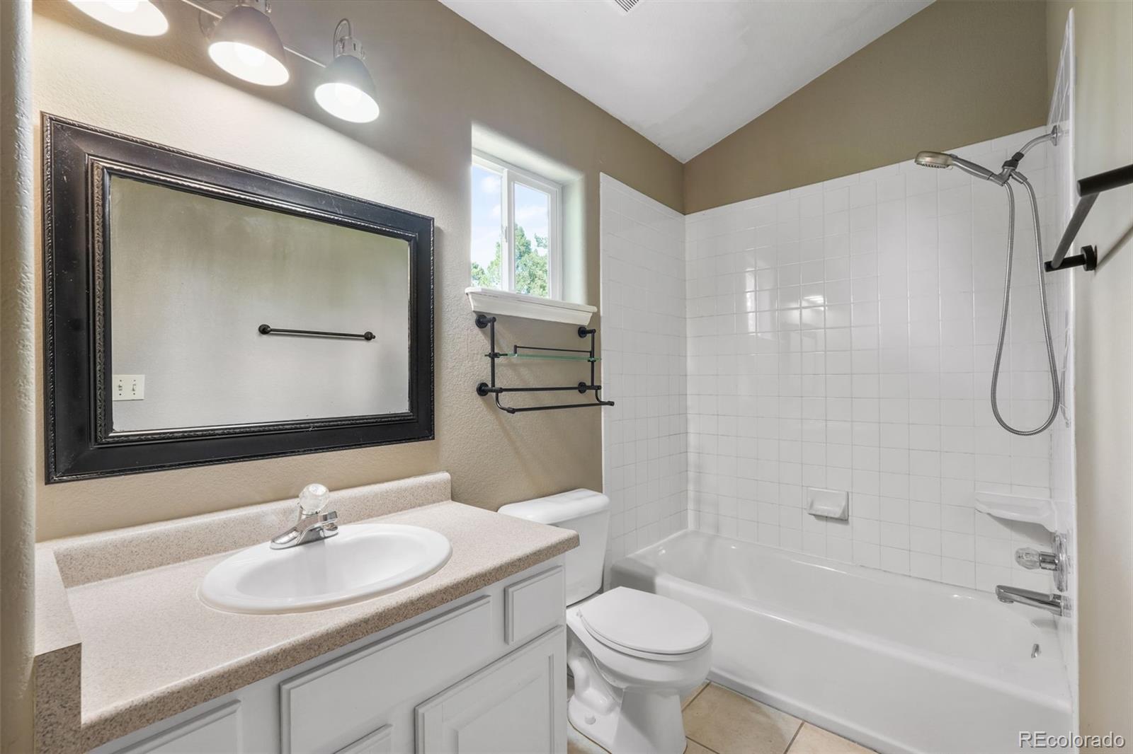 MLS Image #21 for 145  grizzley peak road,florissant, Colorado