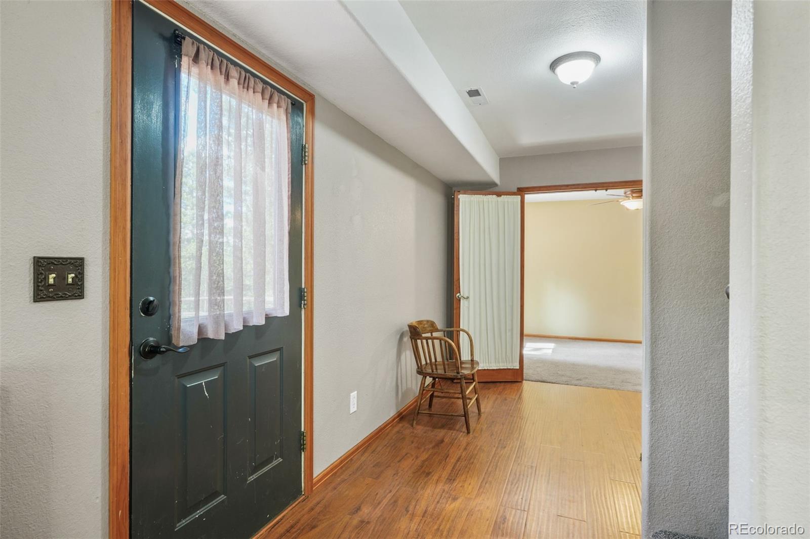 MLS Image #22 for 145  grizzley peak road,florissant, Colorado