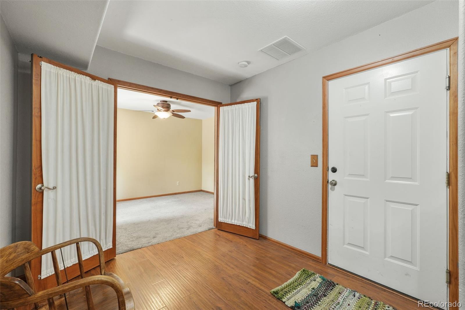 MLS Image #23 for 145  grizzley peak road,florissant, Colorado