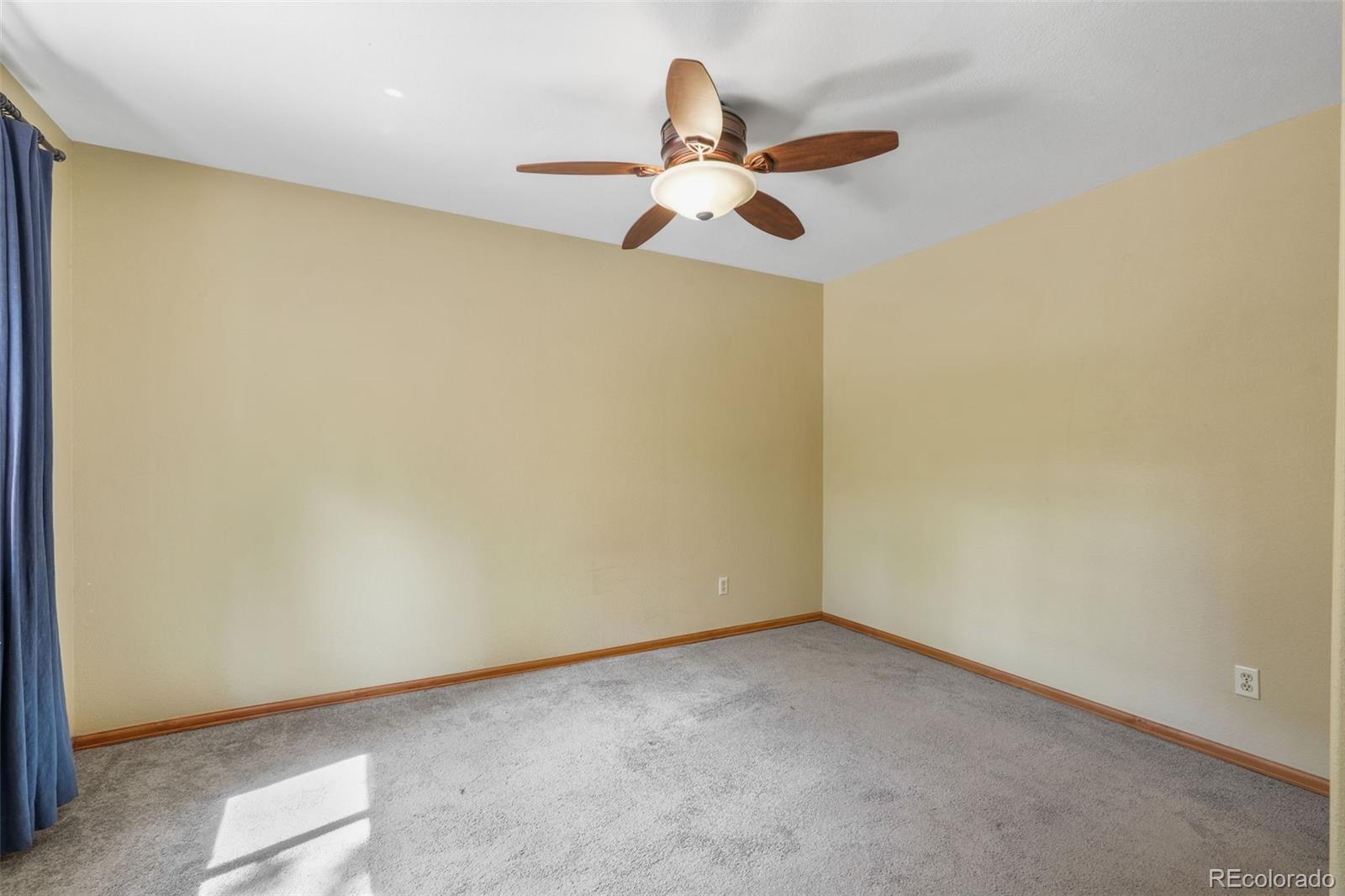 MLS Image #24 for 145  grizzley peak road,florissant, Colorado