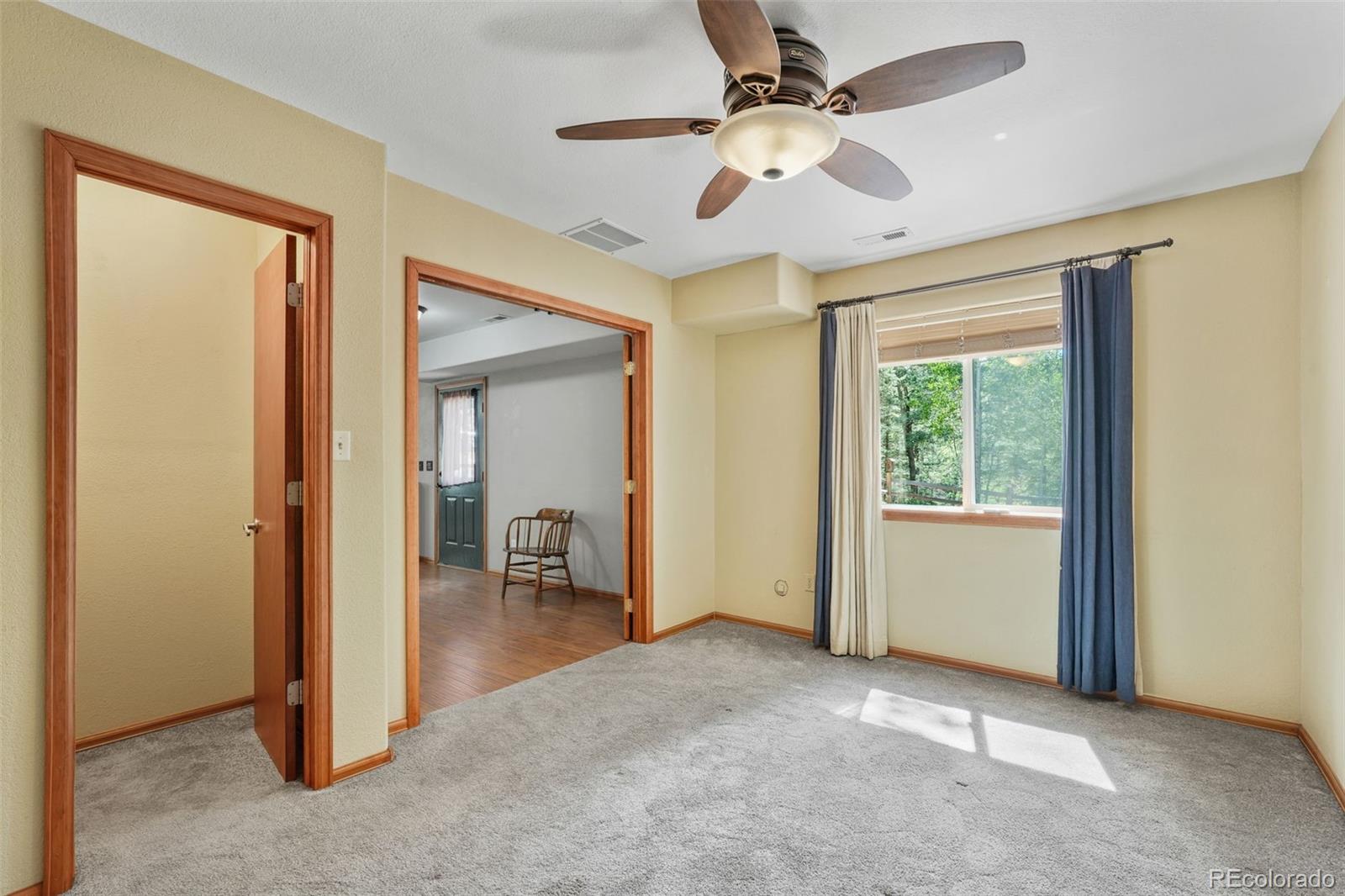 MLS Image #26 for 145  grizzley peak road,florissant, Colorado