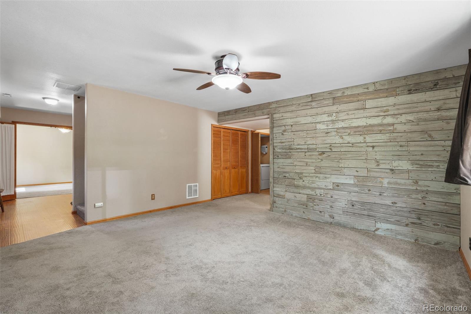 MLS Image #27 for 145  grizzley peak road,florissant, Colorado