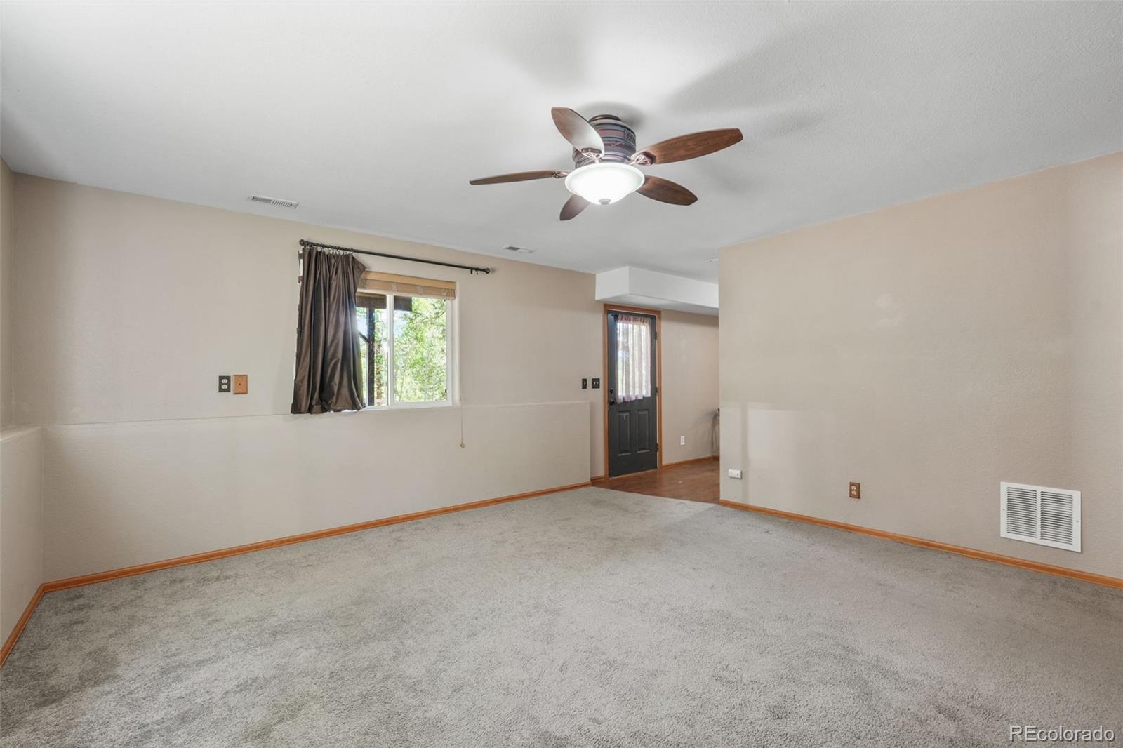 MLS Image #28 for 145  grizzley peak road,florissant, Colorado