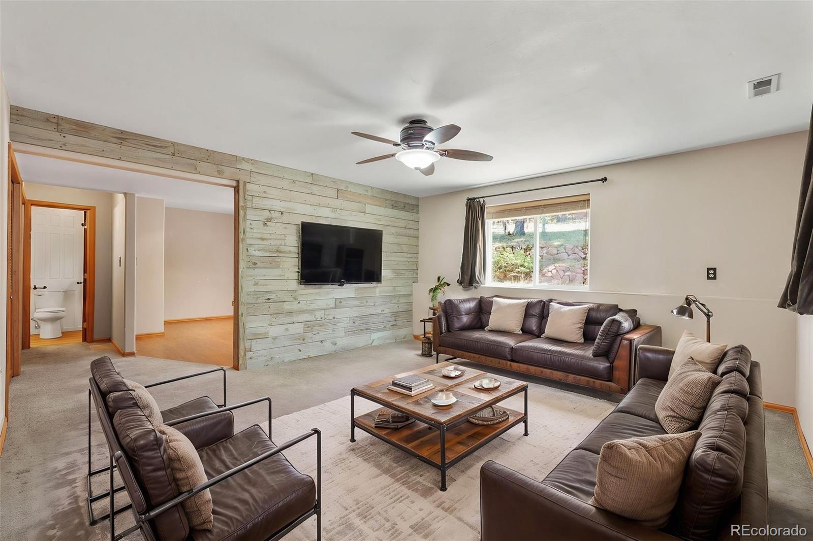 MLS Image #29 for 145  grizzley peak road,florissant, Colorado