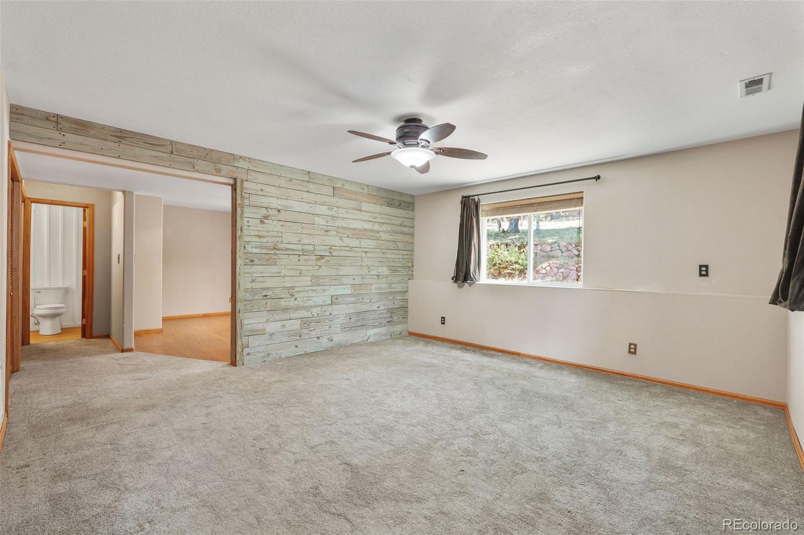 MLS Image #30 for 145  grizzley peak road,florissant, Colorado