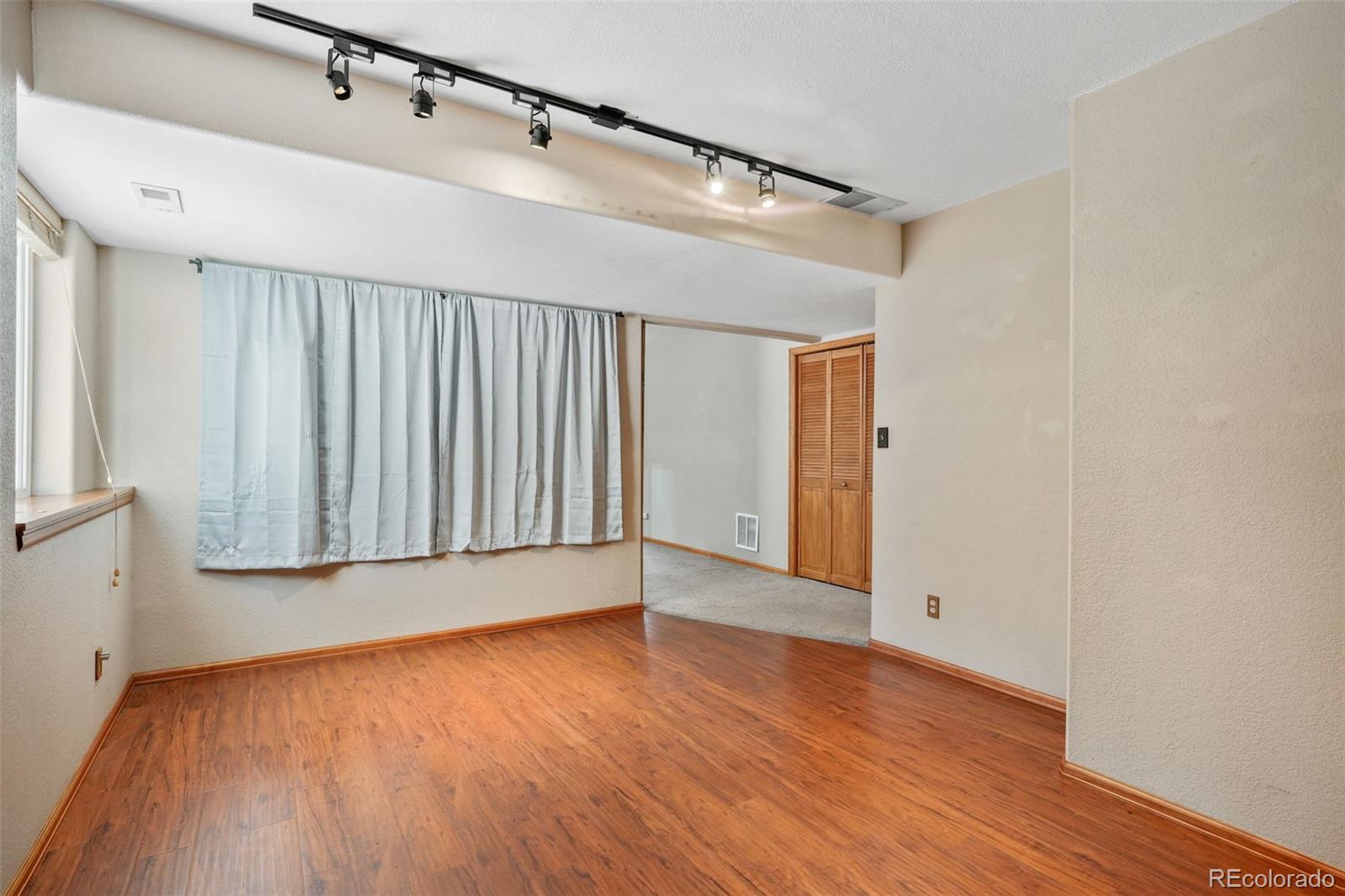 MLS Image #33 for 145  grizzley peak road,florissant, Colorado