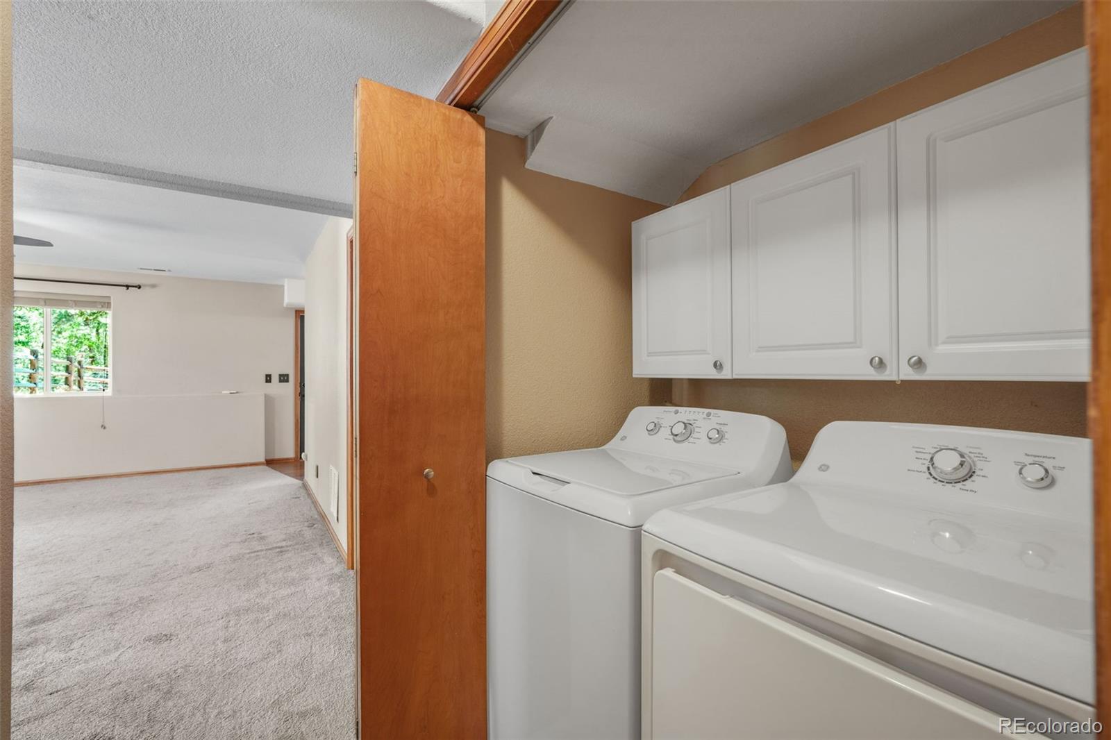 MLS Image #35 for 145  grizzley peak road,florissant, Colorado
