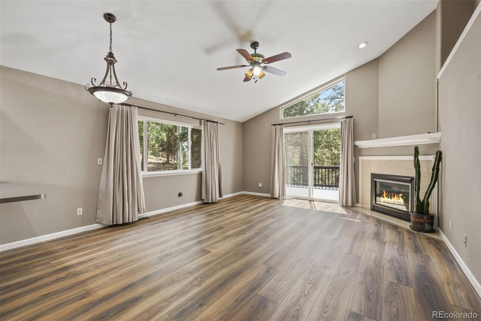 MLS Image #4 for 145  grizzley peak road,florissant, Colorado