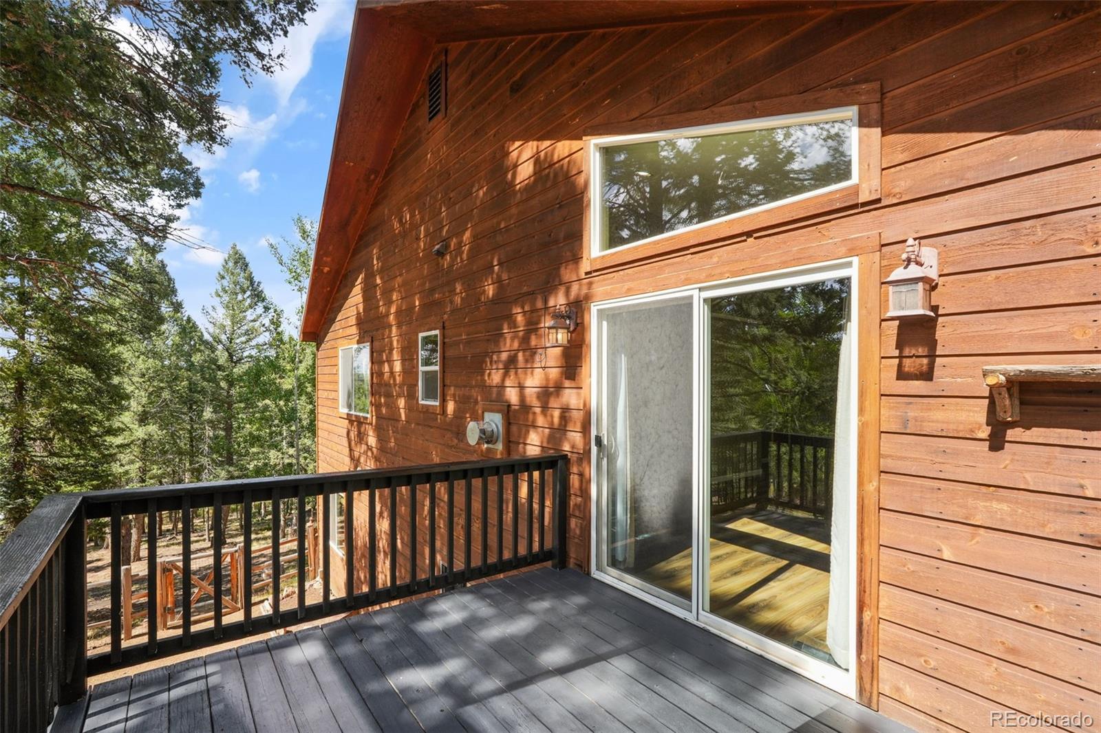 MLS Image #44 for 145  grizzley peak road,florissant, Colorado