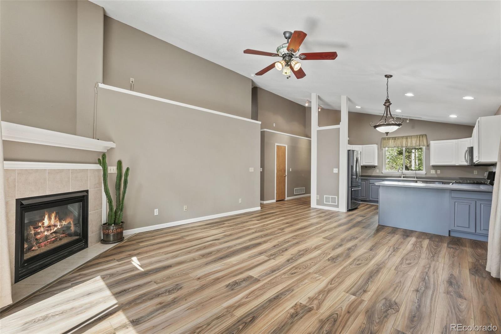 MLS Image #5 for 145  grizzley peak road,florissant, Colorado