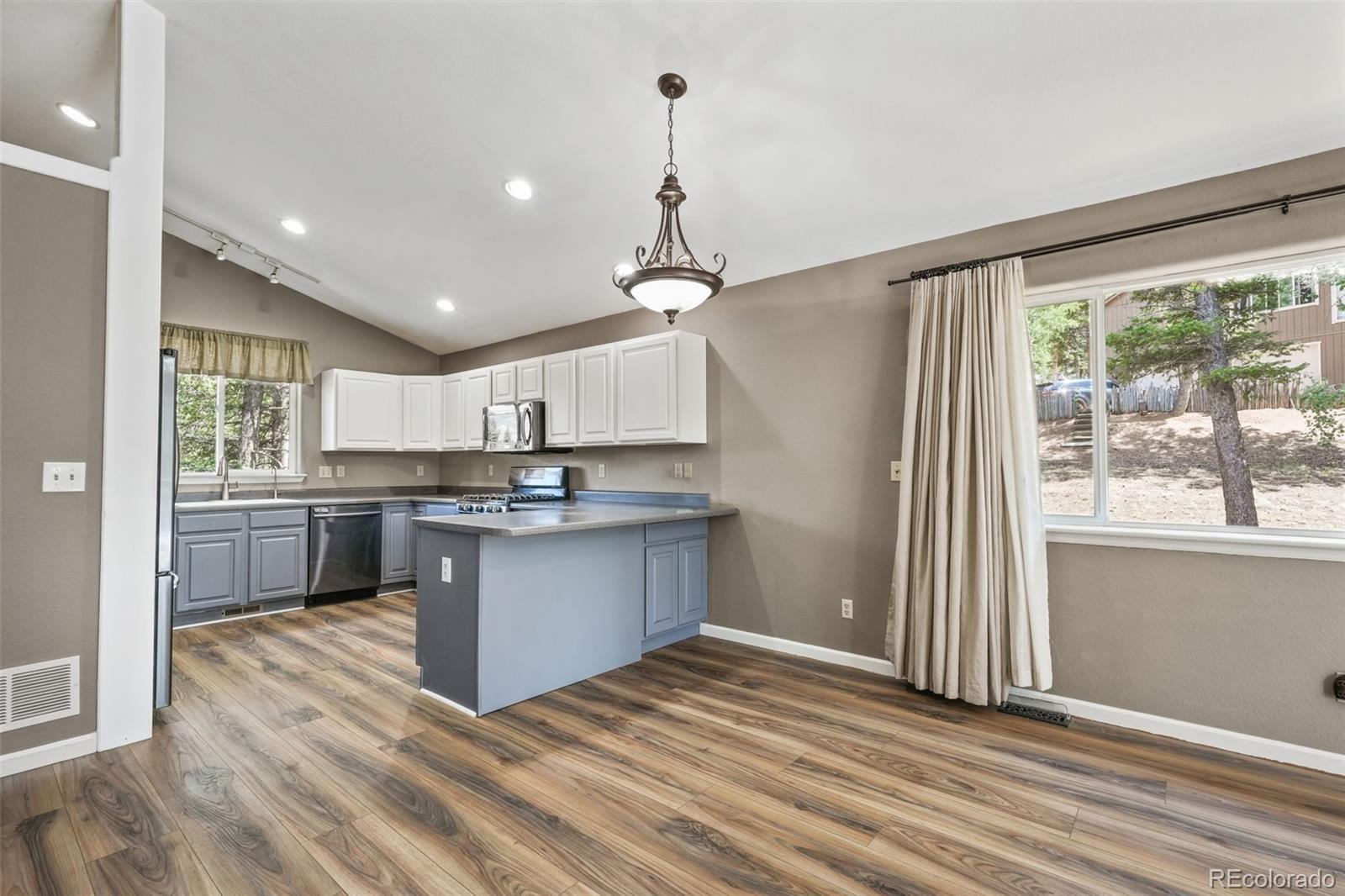 MLS Image #7 for 145  grizzley peak road,florissant, Colorado