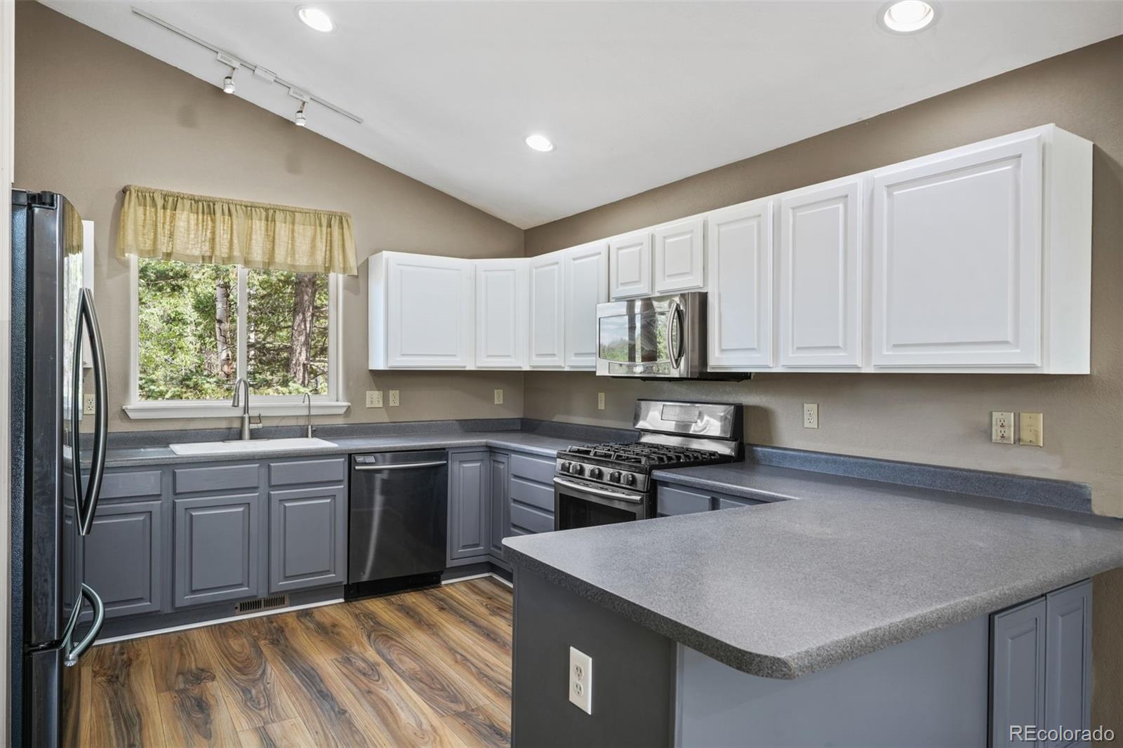 MLS Image #8 for 145  grizzley peak road,florissant, Colorado