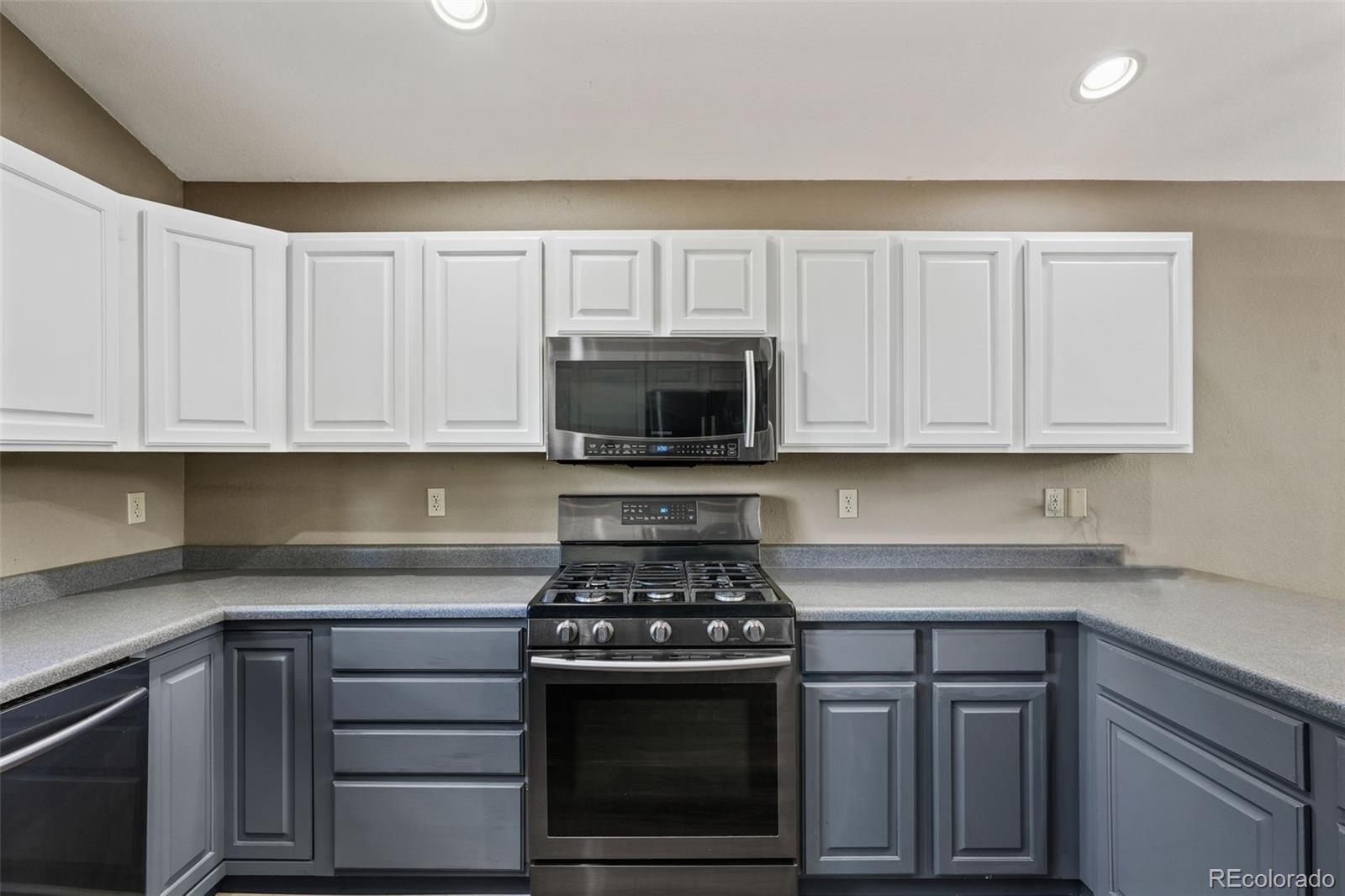 MLS Image #9 for 145  grizzley peak road,florissant, Colorado