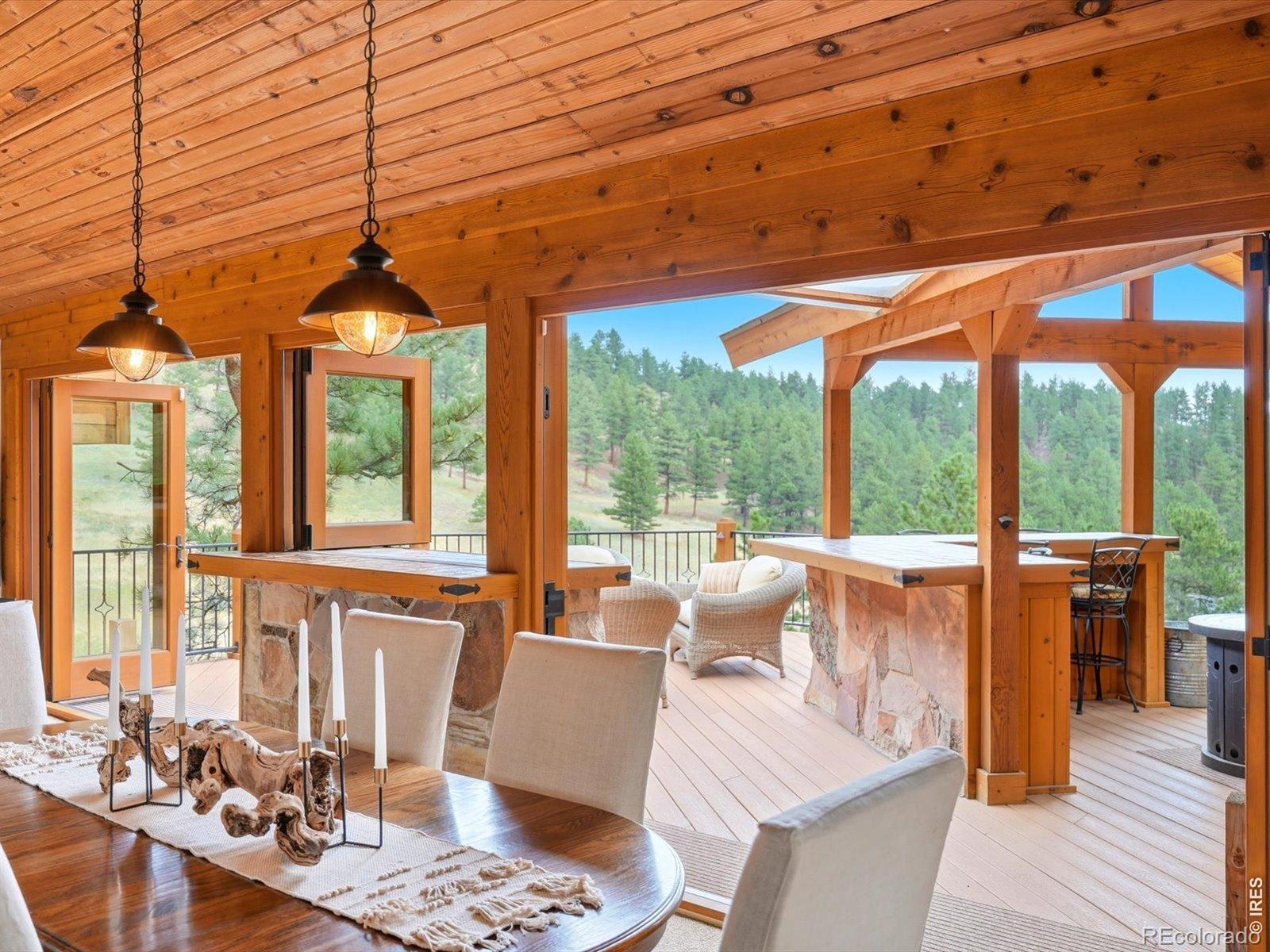 MLS Image #10 for 114  balsam lane,boulder, Colorado