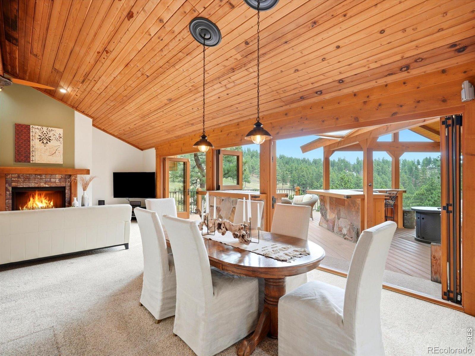 MLS Image #11 for 114  balsam lane,boulder, Colorado