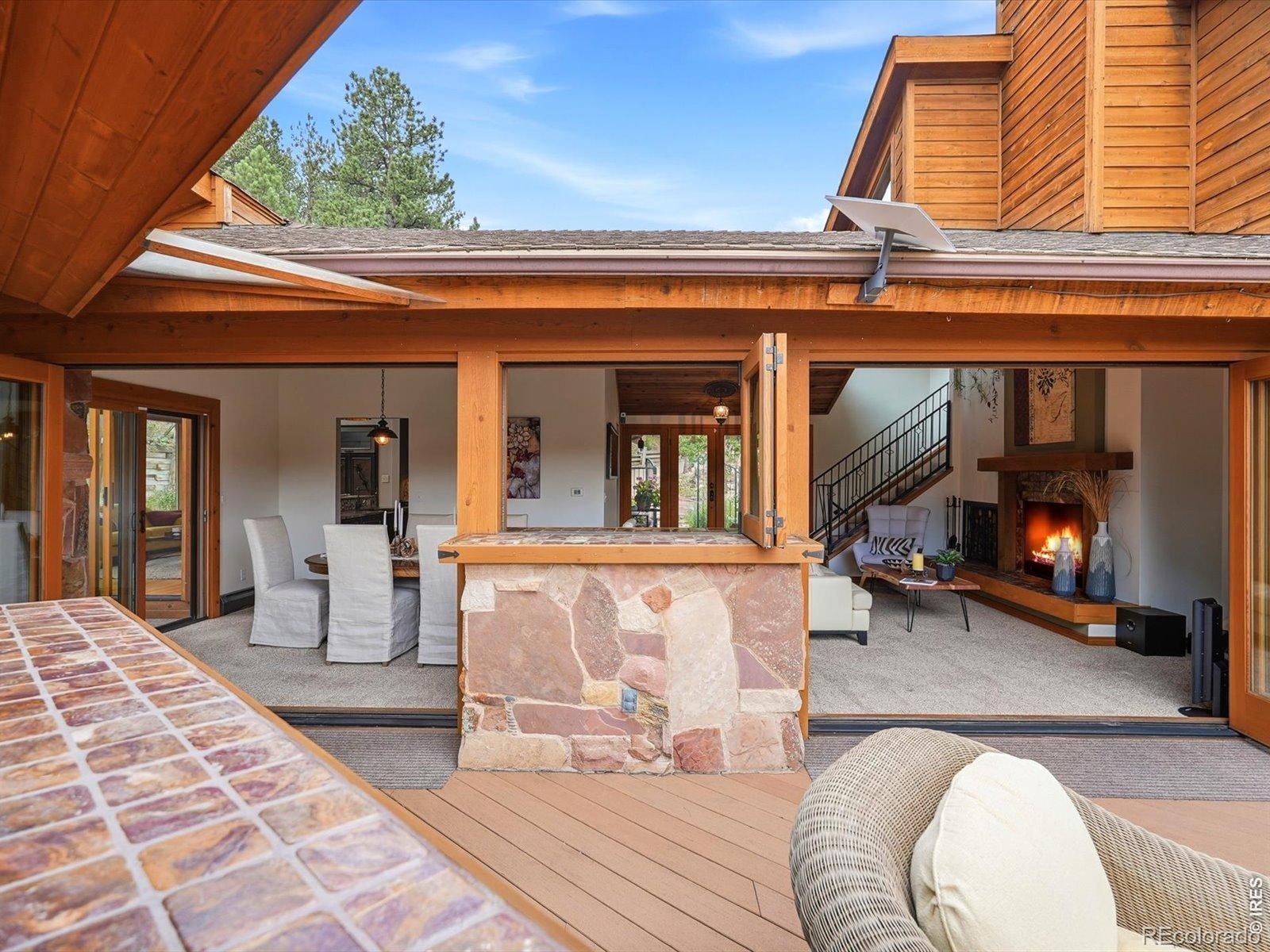 MLS Image #12 for 114  balsam lane,boulder, Colorado