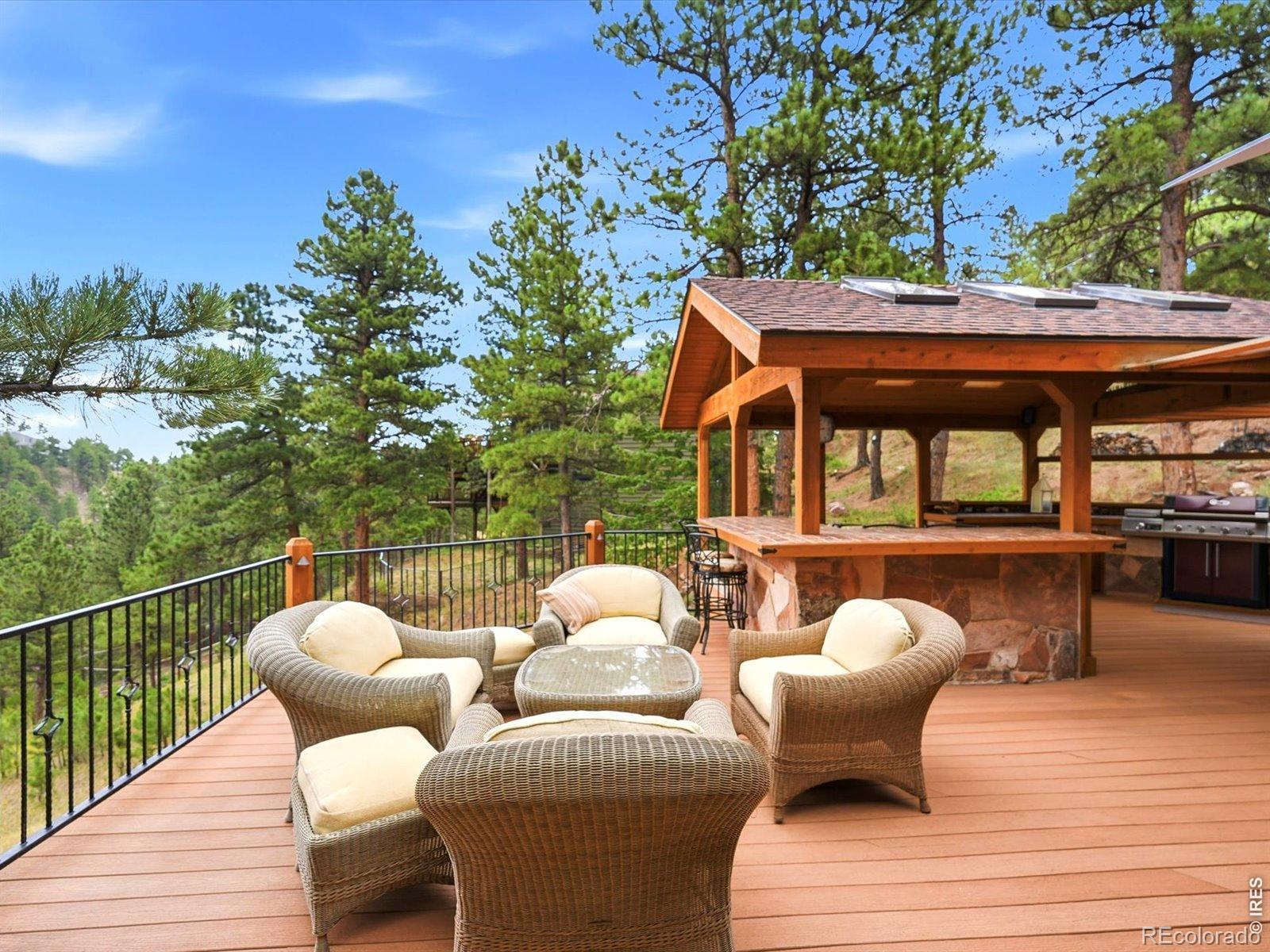MLS Image #13 for 114  balsam lane,boulder, Colorado