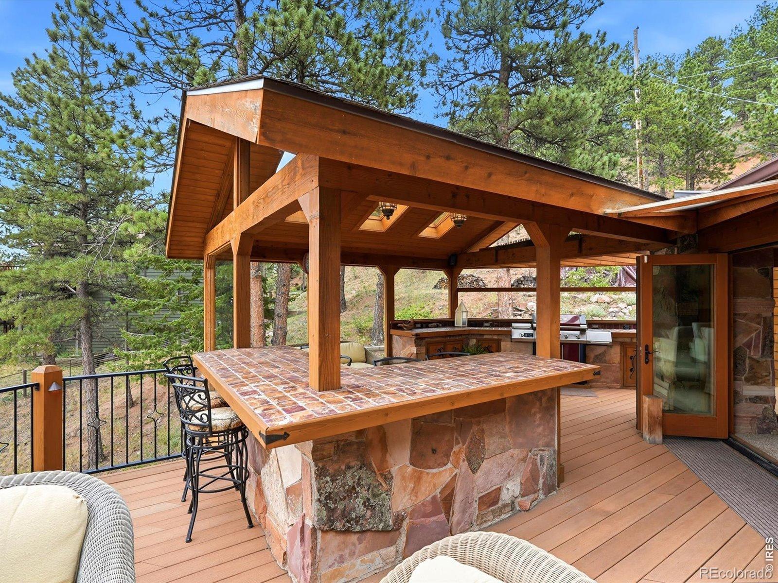 MLS Image #14 for 114  balsam lane,boulder, Colorado