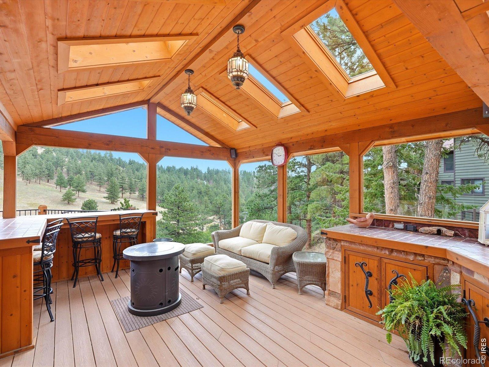 MLS Image #15 for 114  balsam lane,boulder, Colorado