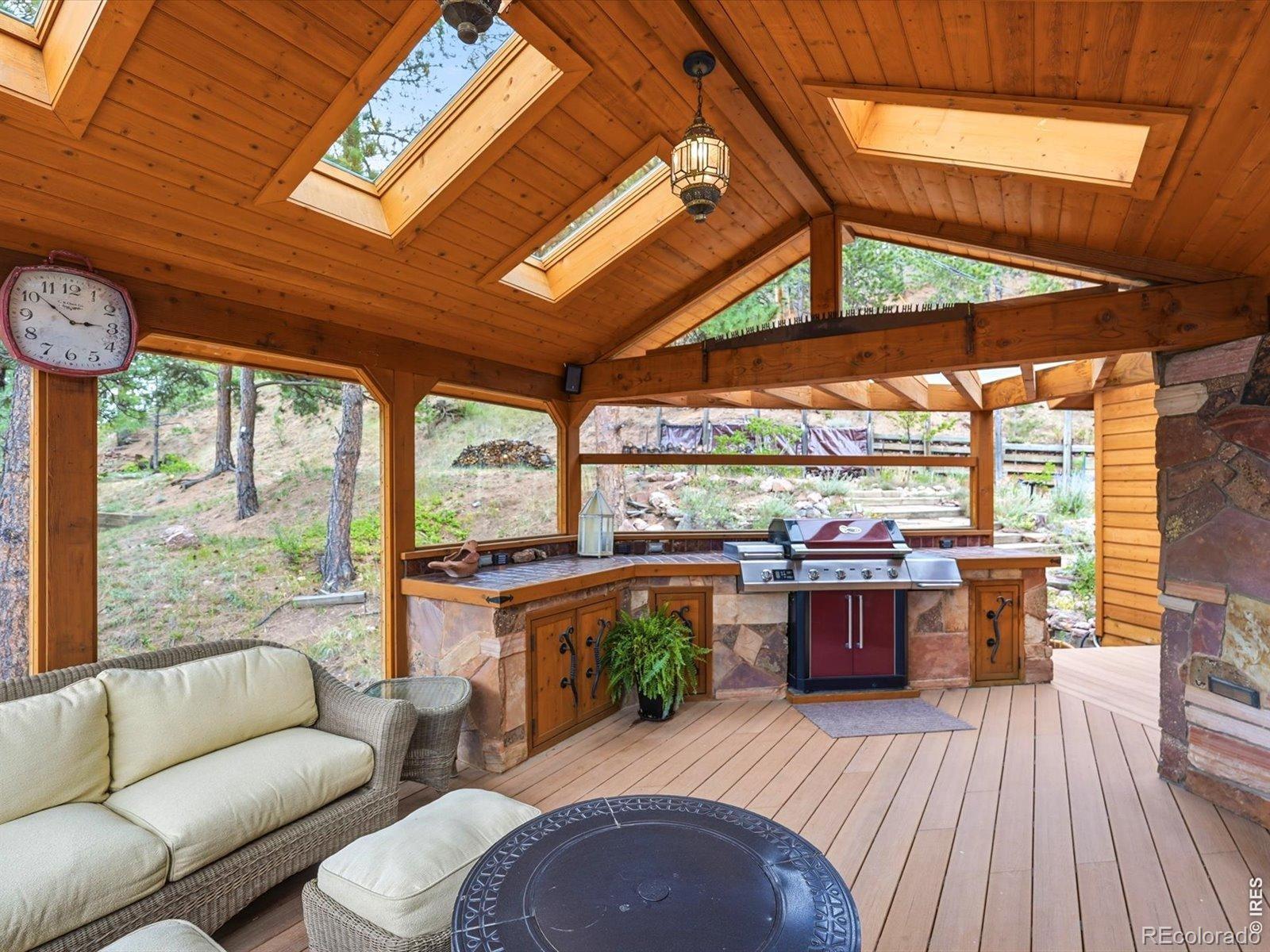 MLS Image #16 for 114  balsam lane,boulder, Colorado