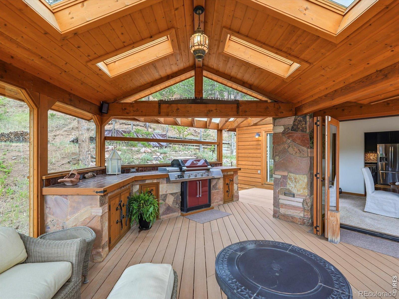 MLS Image #17 for 114  balsam lane,boulder, Colorado