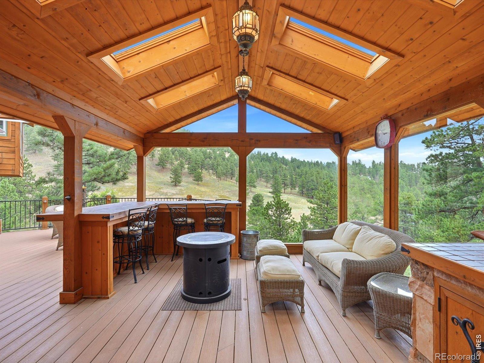 MLS Image #18 for 114  balsam lane,boulder, Colorado