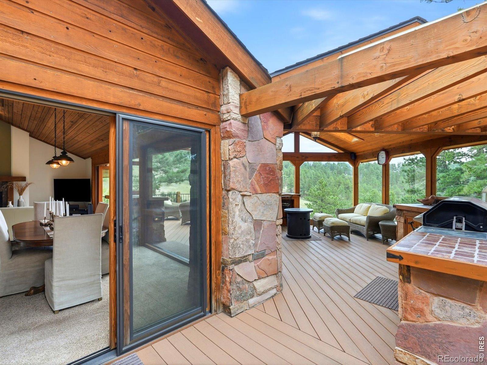 MLS Image #19 for 114  balsam lane,boulder, Colorado