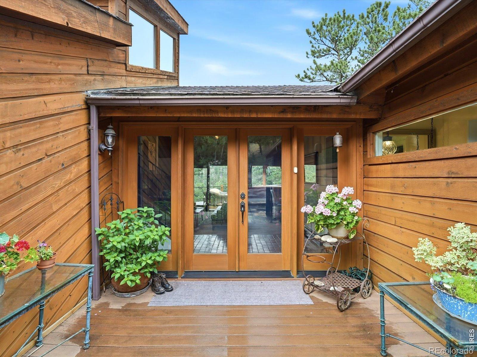 MLS Image #2 for 114  balsam lane,boulder, Colorado