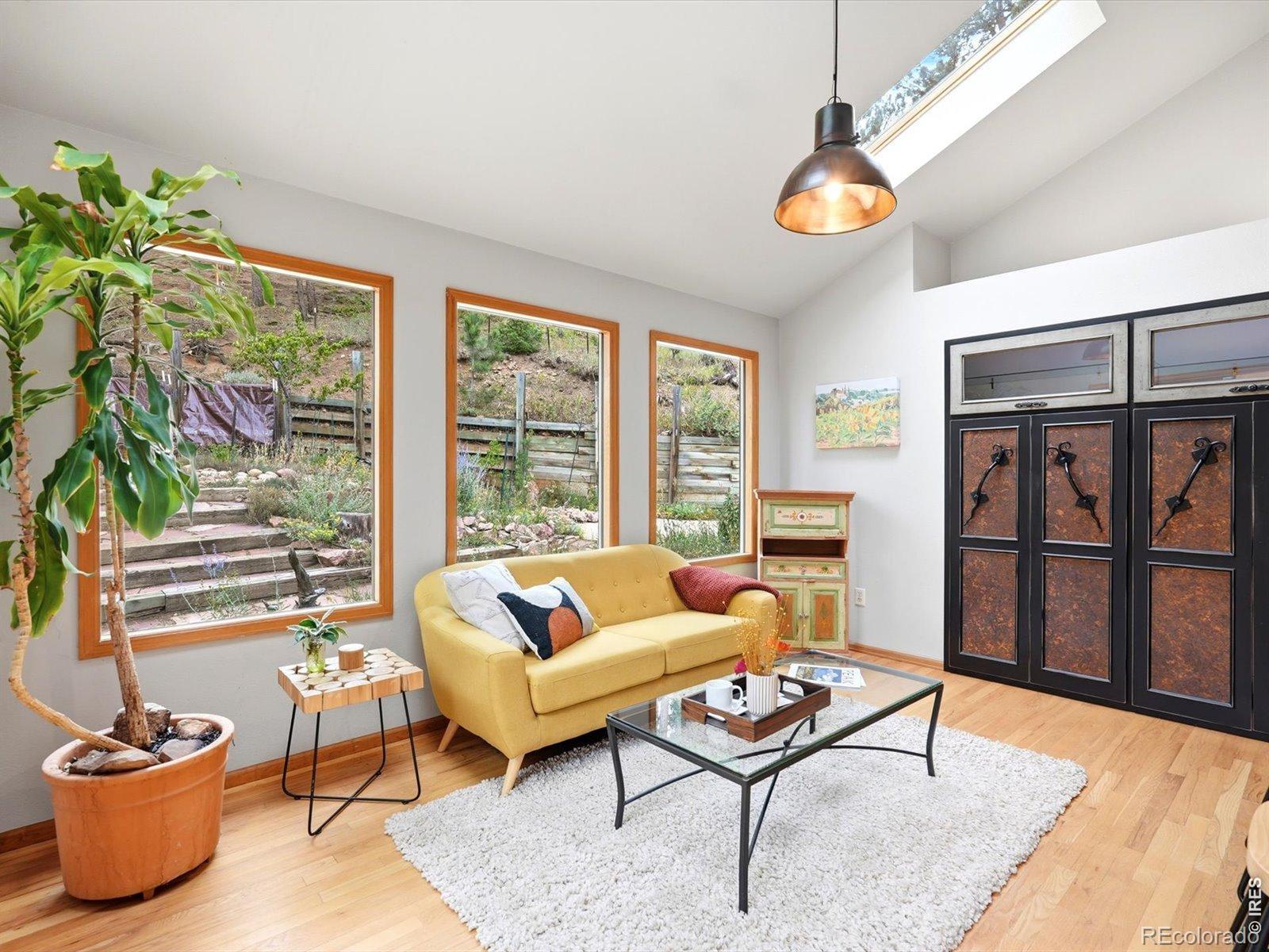 MLS Image #20 for 114  balsam lane,boulder, Colorado