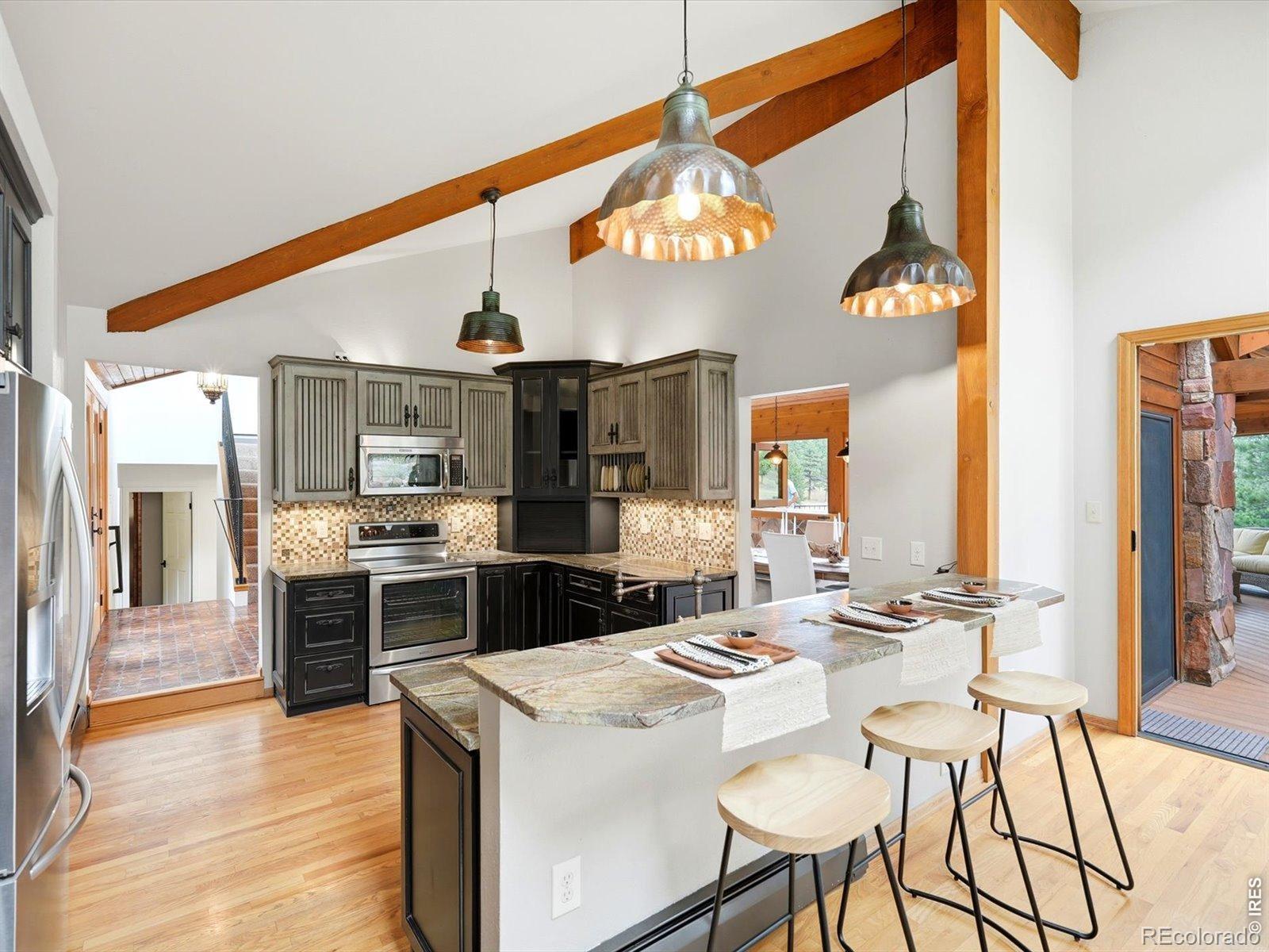 MLS Image #21 for 114  balsam lane,boulder, Colorado