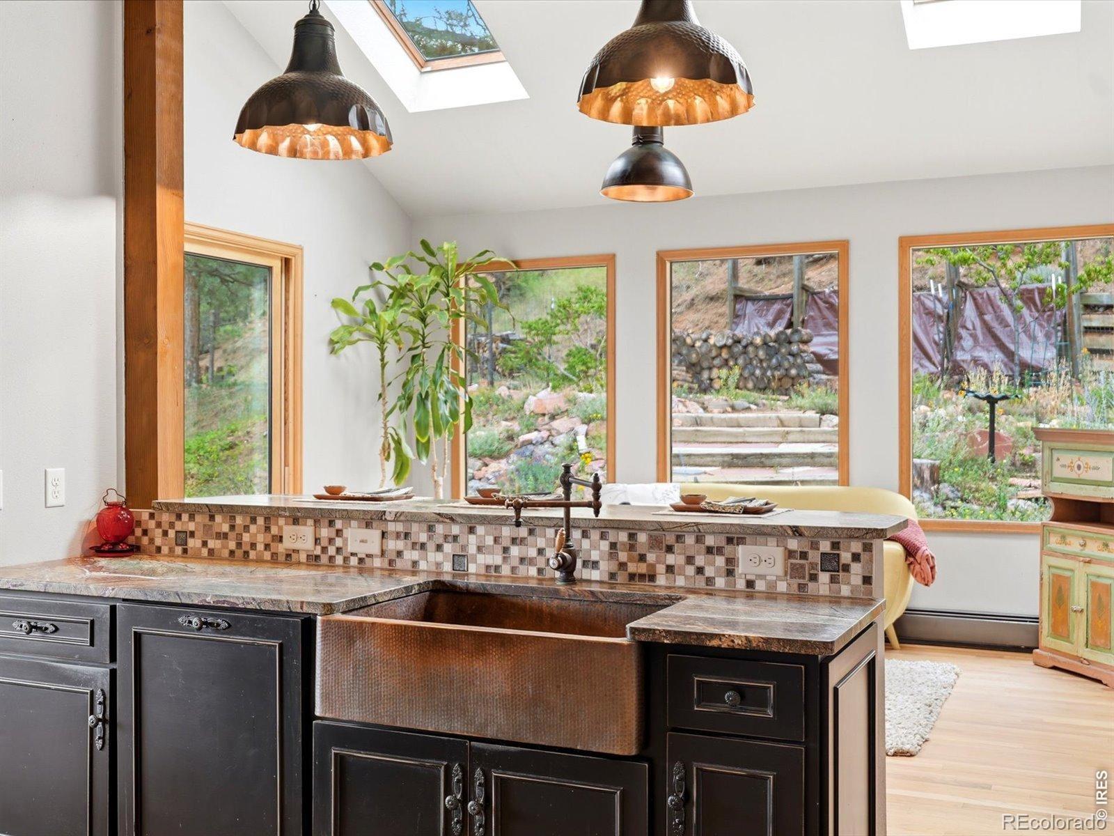 MLS Image #22 for 114  balsam lane,boulder, Colorado