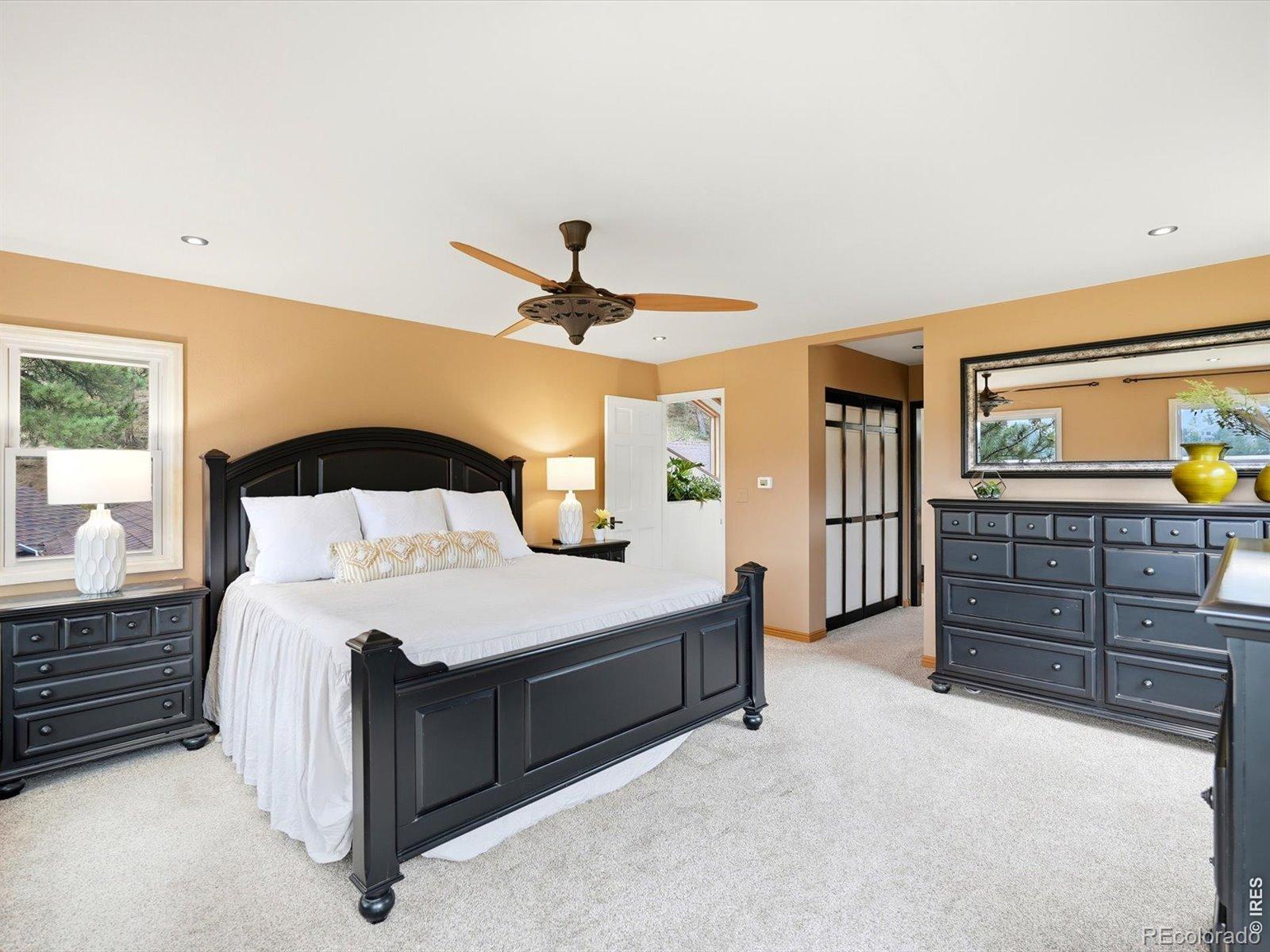 MLS Image #23 for 114  balsam lane,boulder, Colorado