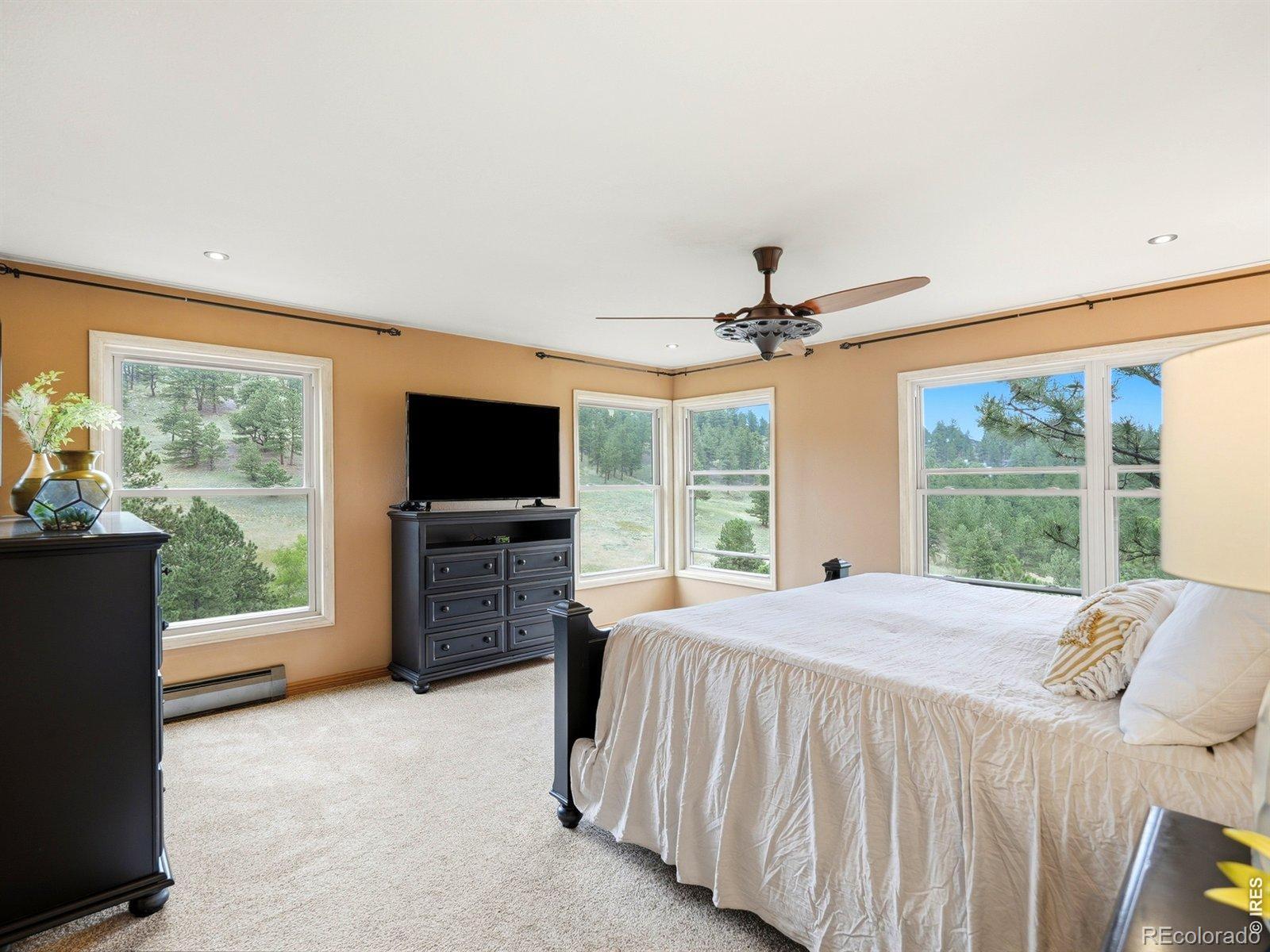 MLS Image #24 for 114  balsam lane,boulder, Colorado