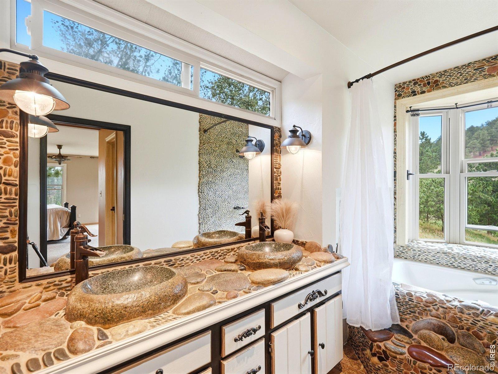 MLS Image #25 for 114  balsam lane,boulder, Colorado