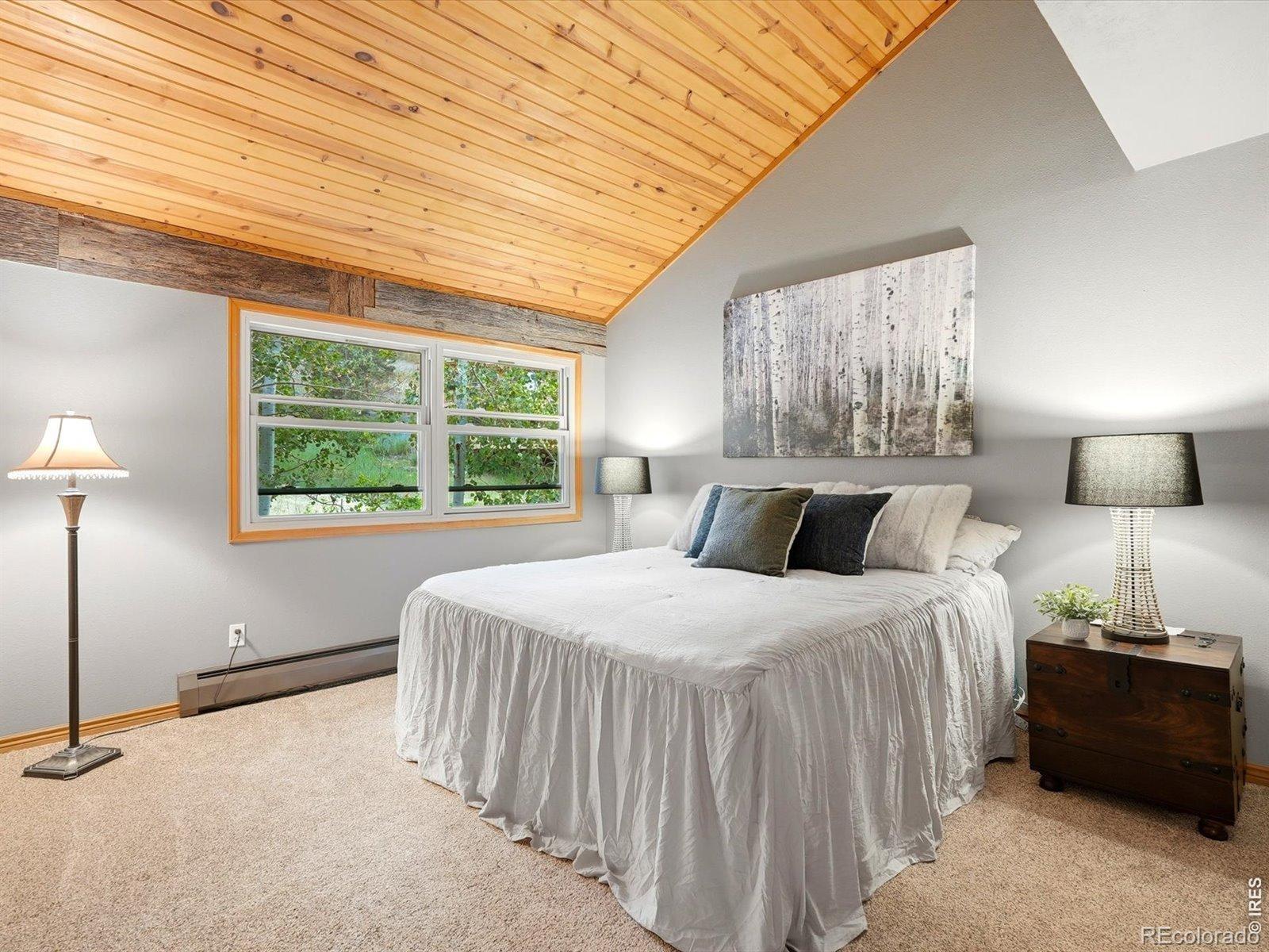 MLS Image #26 for 114  balsam lane,boulder, Colorado