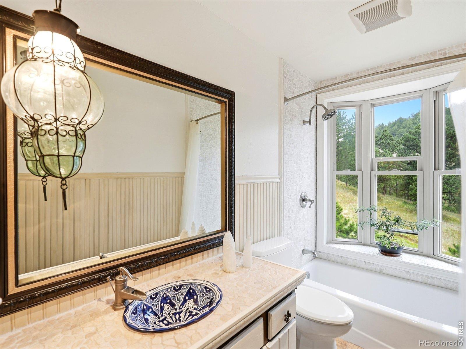 MLS Image #27 for 114  balsam lane,boulder, Colorado