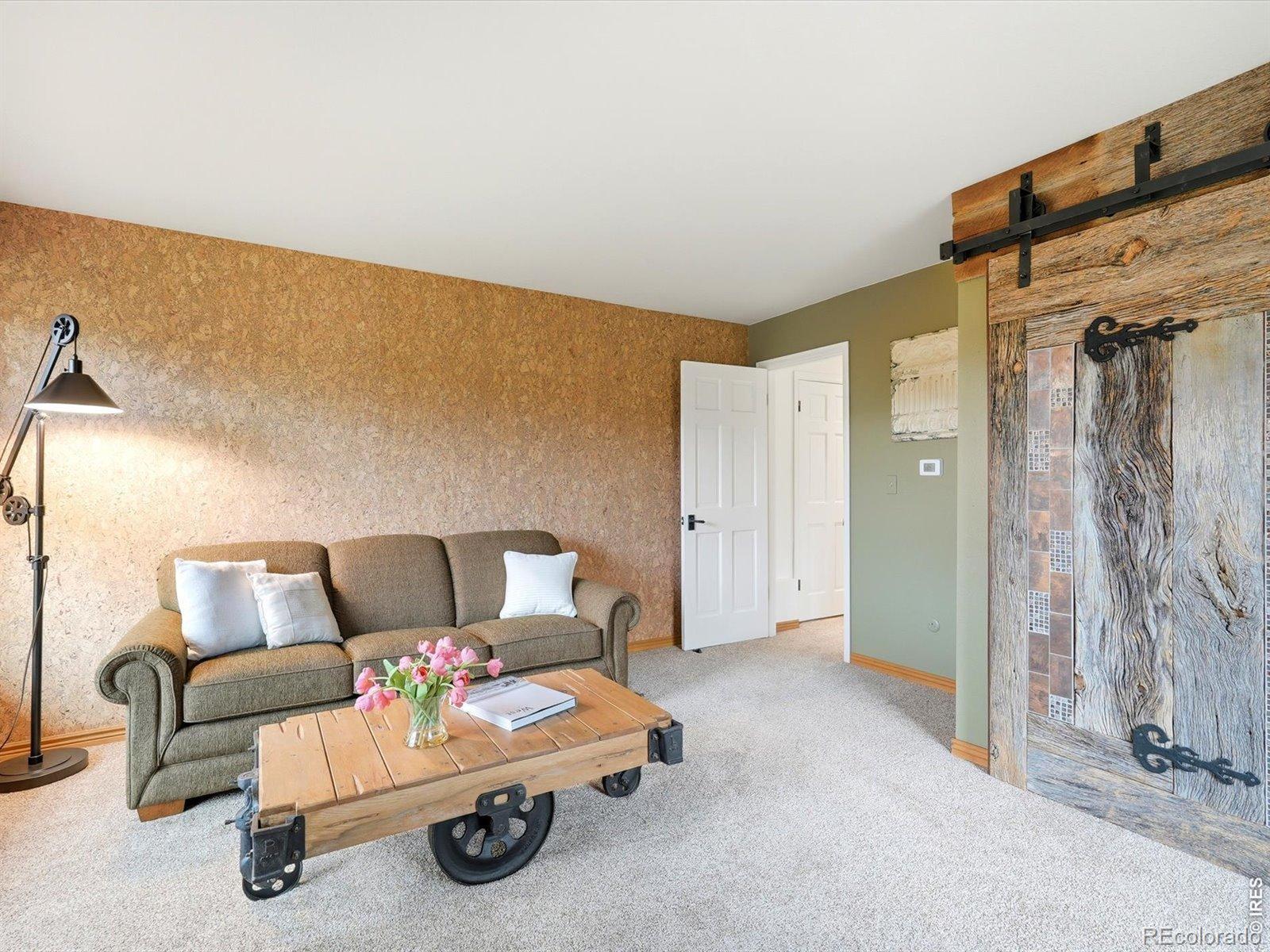 MLS Image #28 for 114  balsam lane,boulder, Colorado