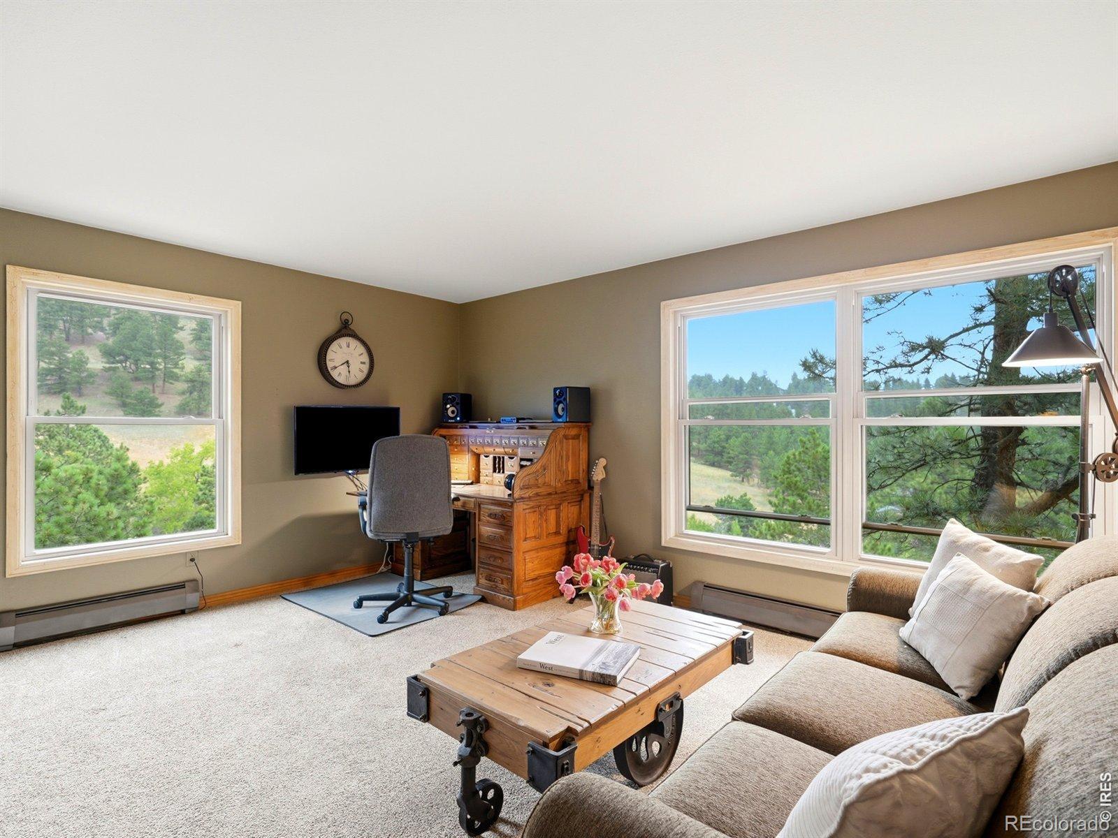 MLS Image #29 for 114  balsam lane,boulder, Colorado