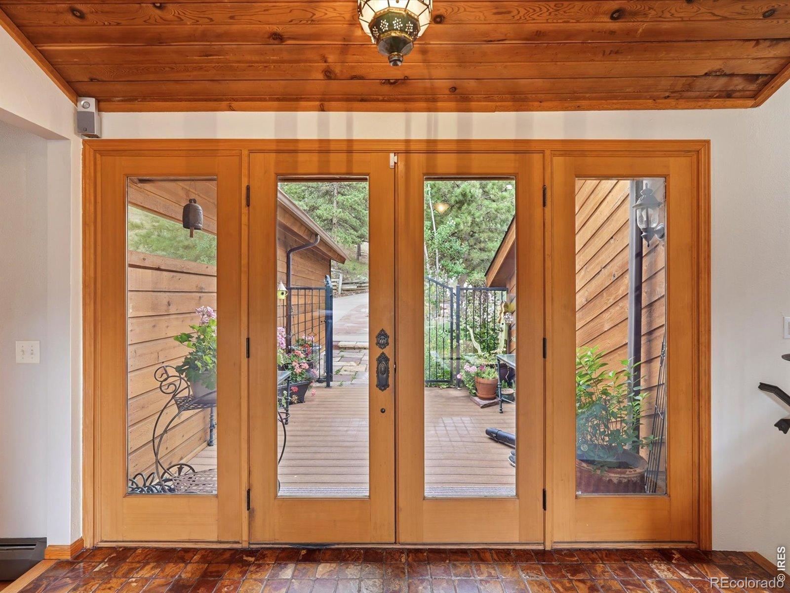 MLS Image #3 for 114  balsam lane,boulder, Colorado