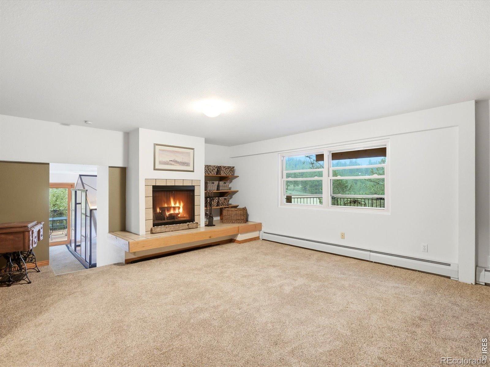 MLS Image #30 for 114  balsam lane,boulder, Colorado