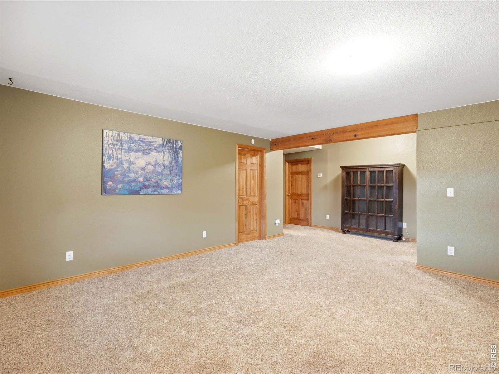 MLS Image #31 for 114  balsam lane,boulder, Colorado