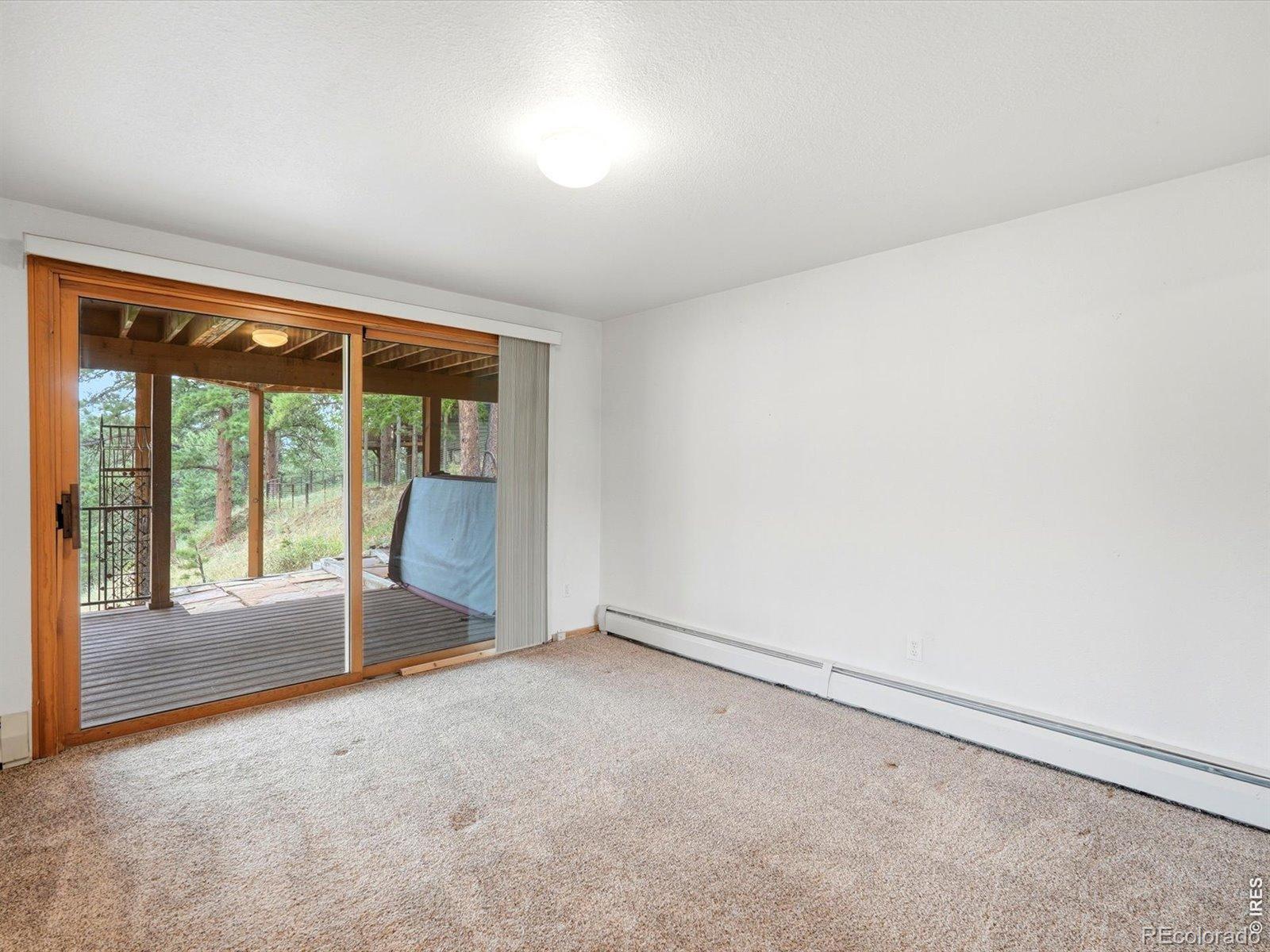 MLS Image #32 for 114  balsam lane,boulder, Colorado