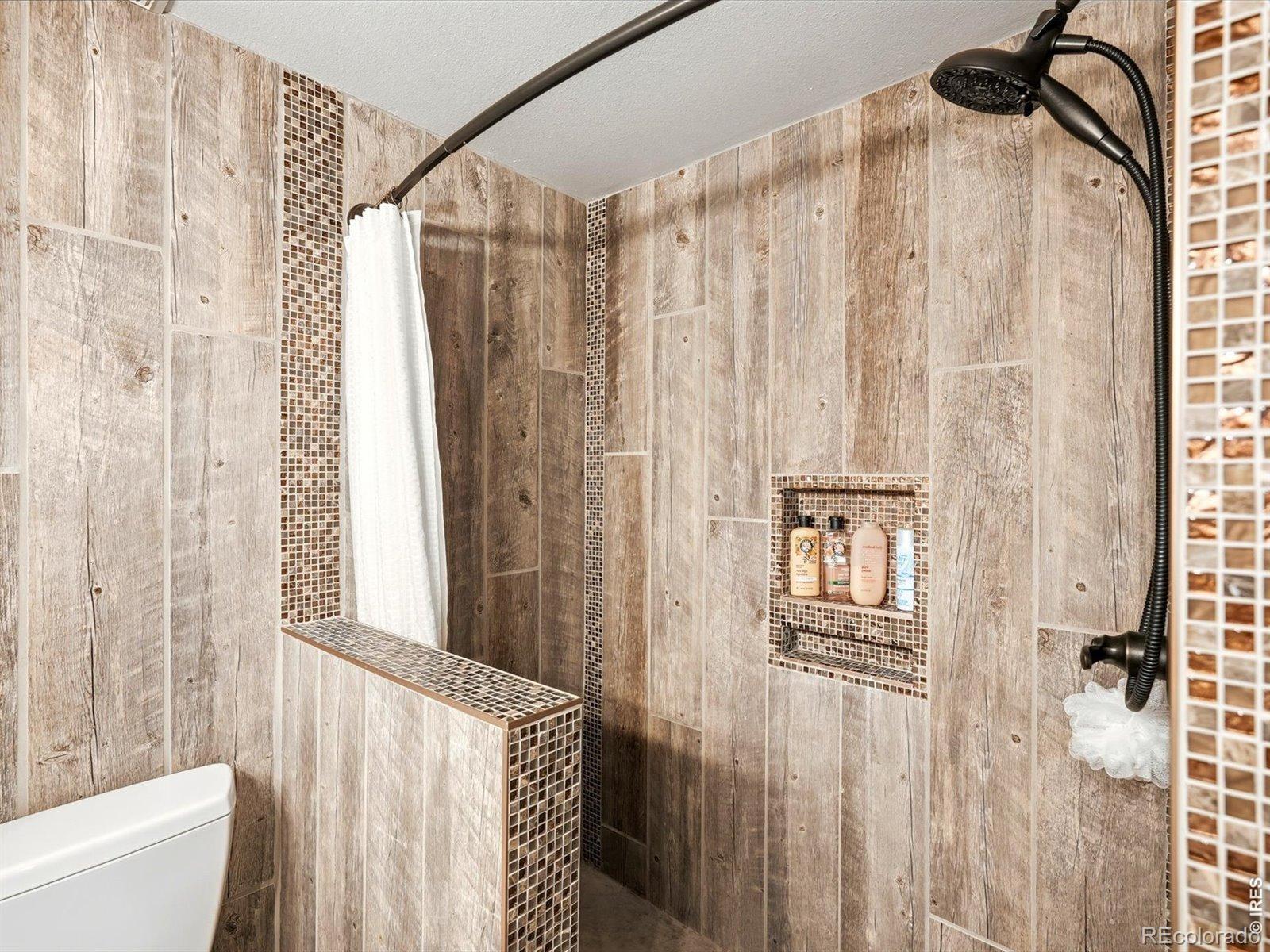 MLS Image #34 for 114  balsam lane,boulder, Colorado