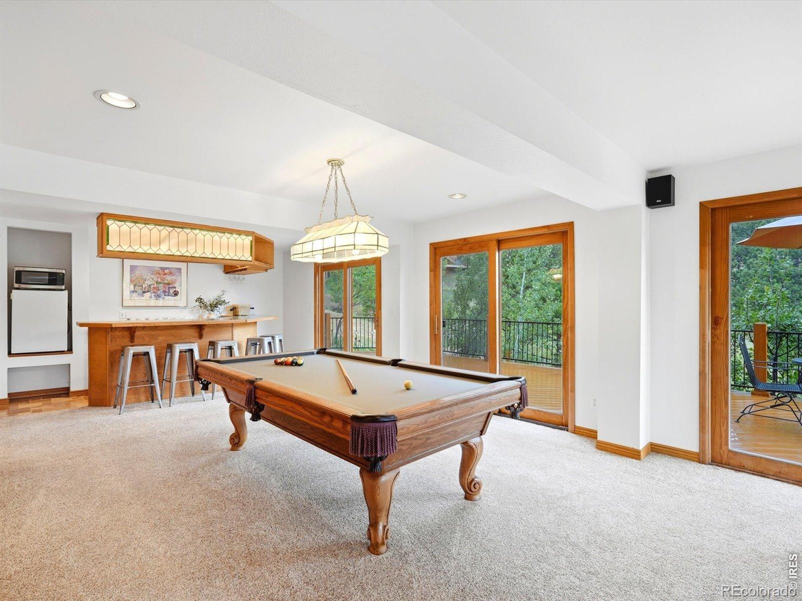 MLS Image #35 for 114  balsam lane,boulder, Colorado