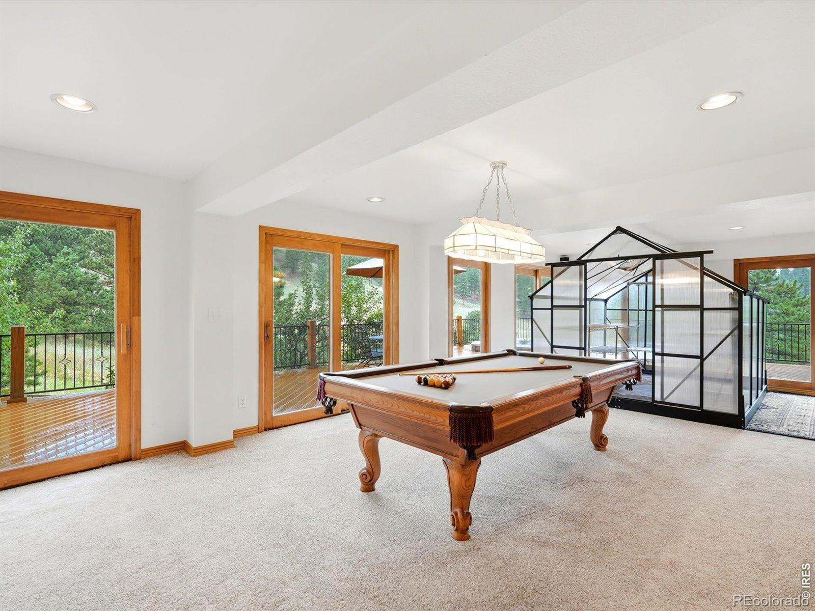 MLS Image #36 for 114  balsam lane,boulder, Colorado