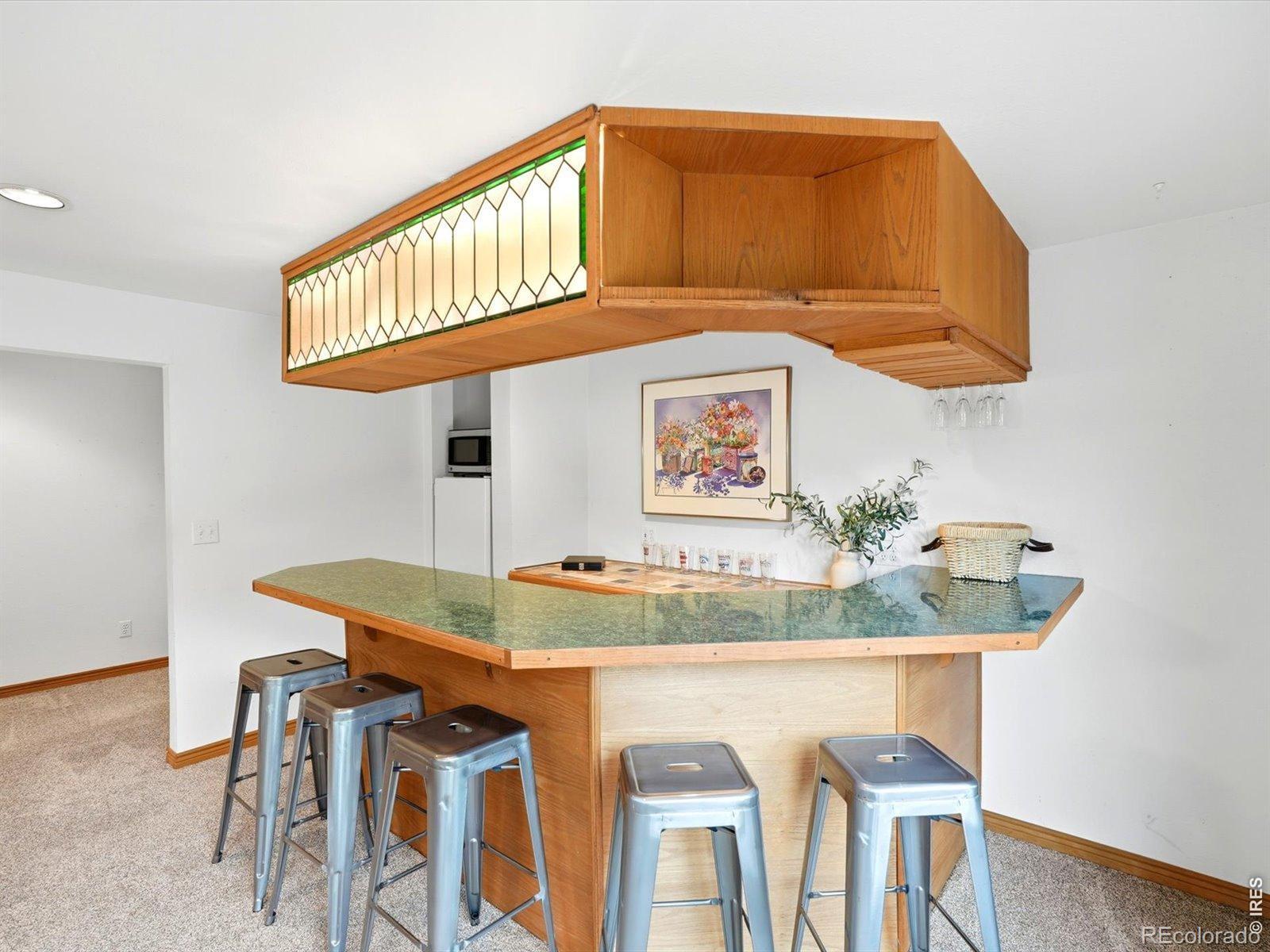 MLS Image #37 for 114  balsam lane,boulder, Colorado