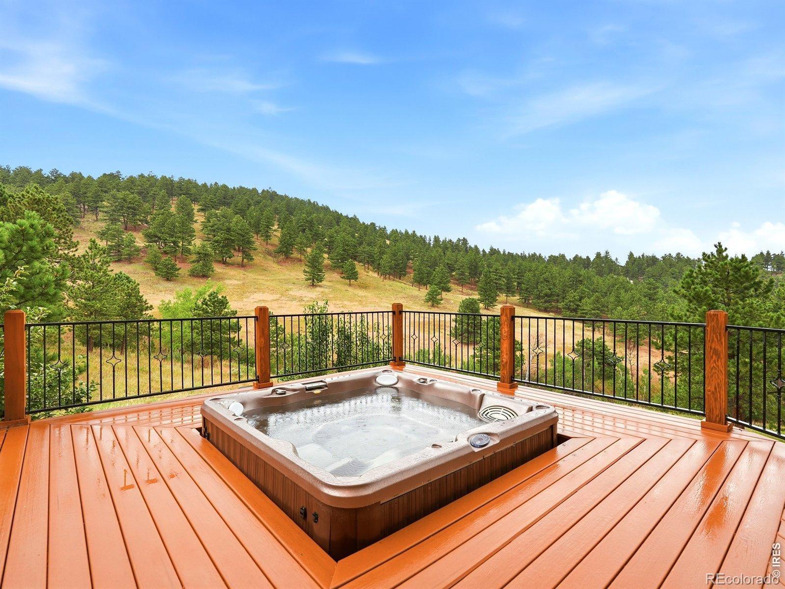 MLS Image #38 for 114  balsam lane,boulder, Colorado
