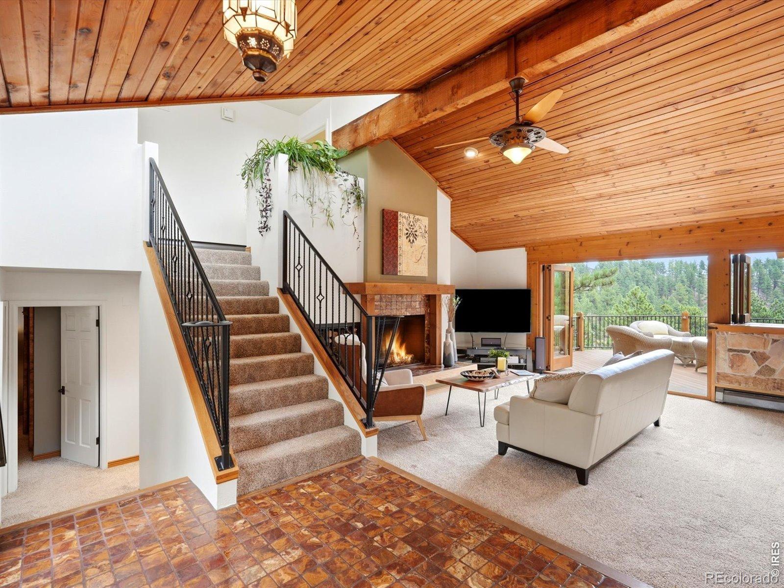 MLS Image #4 for 114  balsam lane,boulder, Colorado