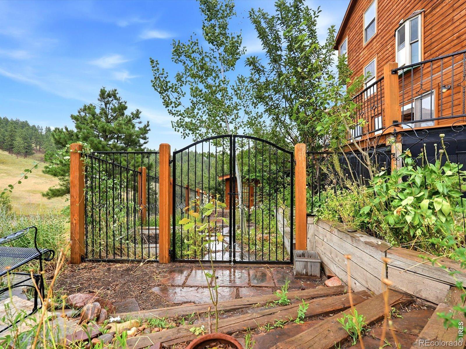 MLS Image #42 for 114  balsam lane,boulder, Colorado